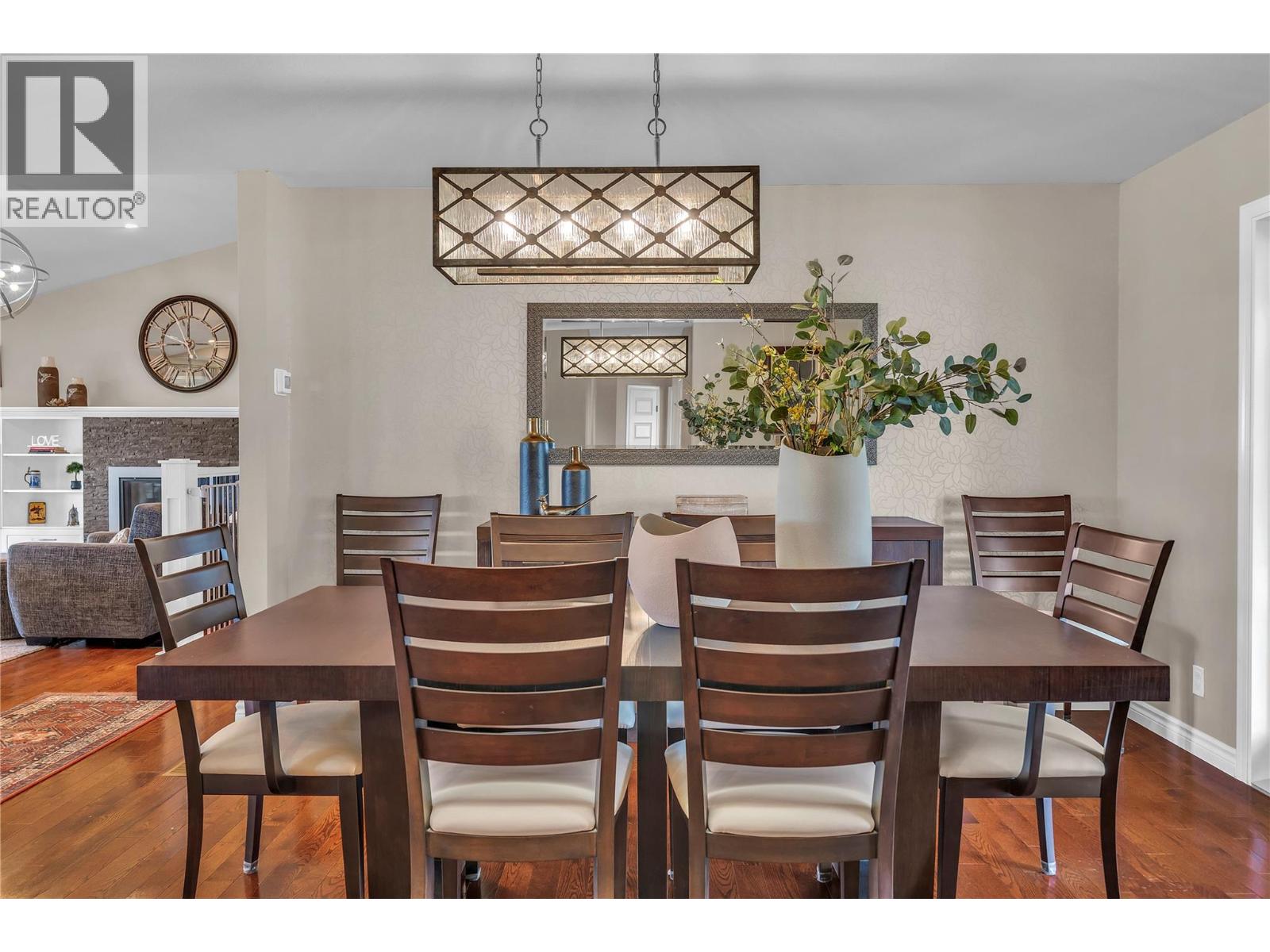 163 Westview Drive, Penticton, British Columbia  V2A 7V9 - Photo 8 - 10379736