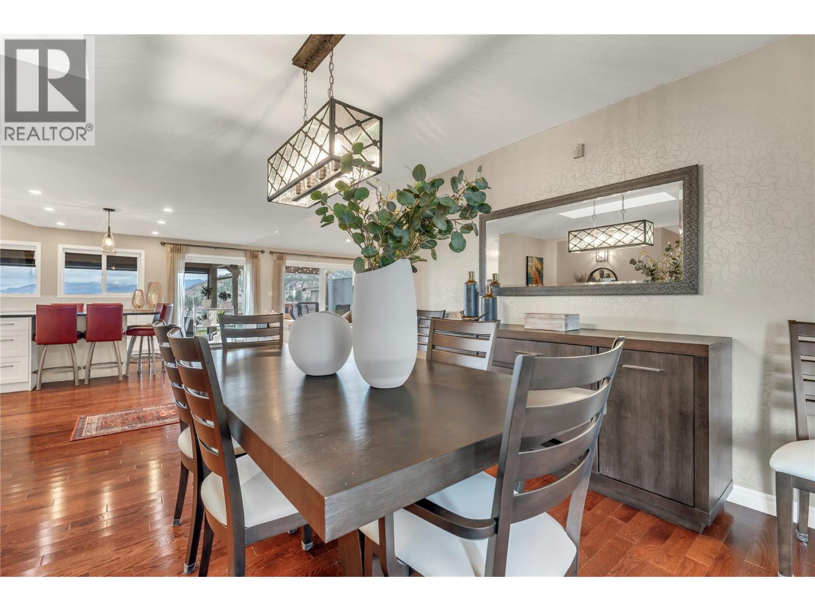 163 Westview Drive, Penticton, British Columbia  V2A 7V9 - Photo 9 - 10379736