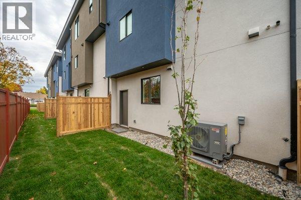 10615 Elliott Street Unit# 110, Summerland, British Columbia  V0H 1Z2 - Photo 27 - 10380080