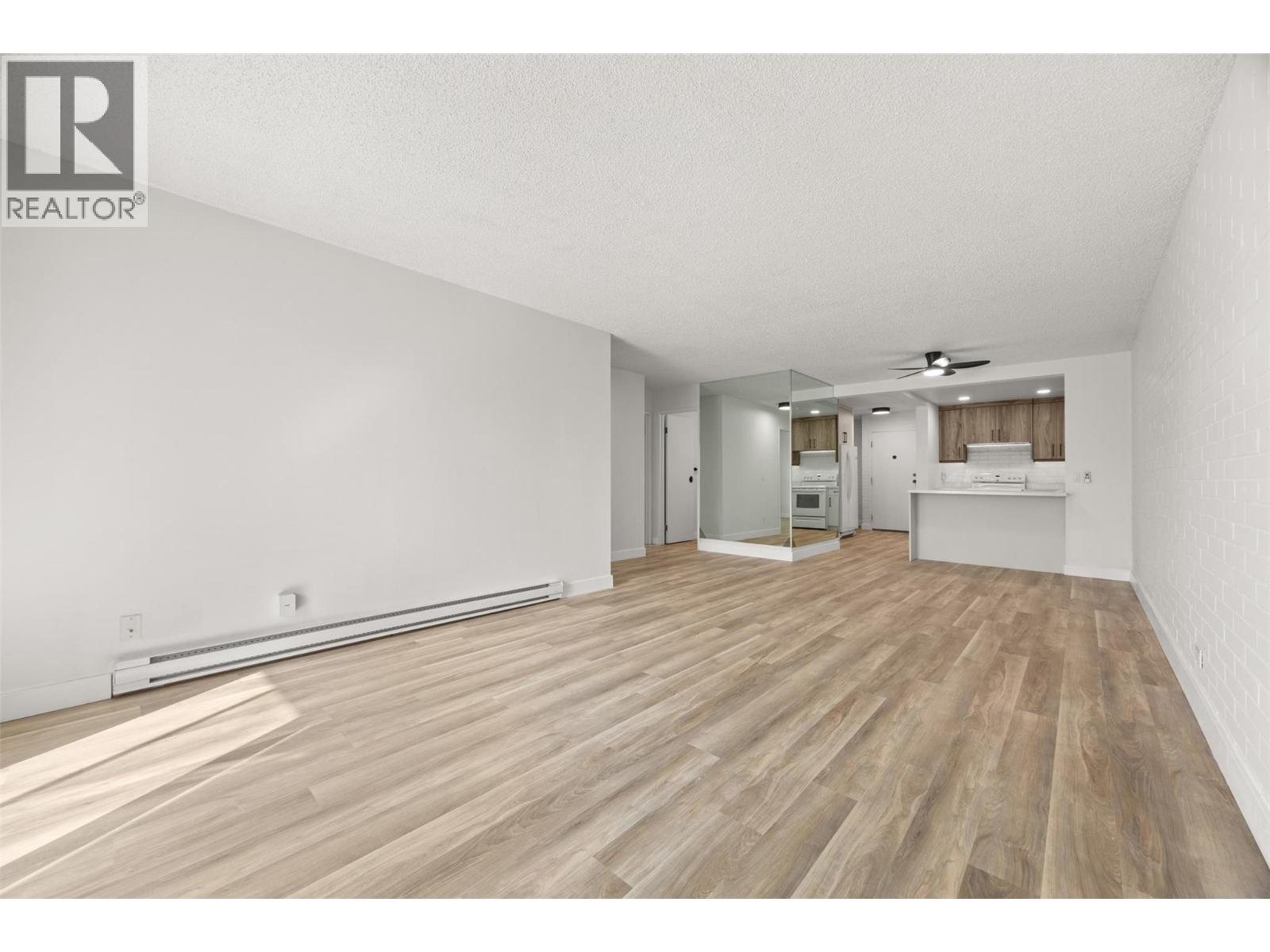 1915 Pacific Court Unit# 104, Kelowna, British Columbia  V1Y 8B3 - Photo 16 - 10377011