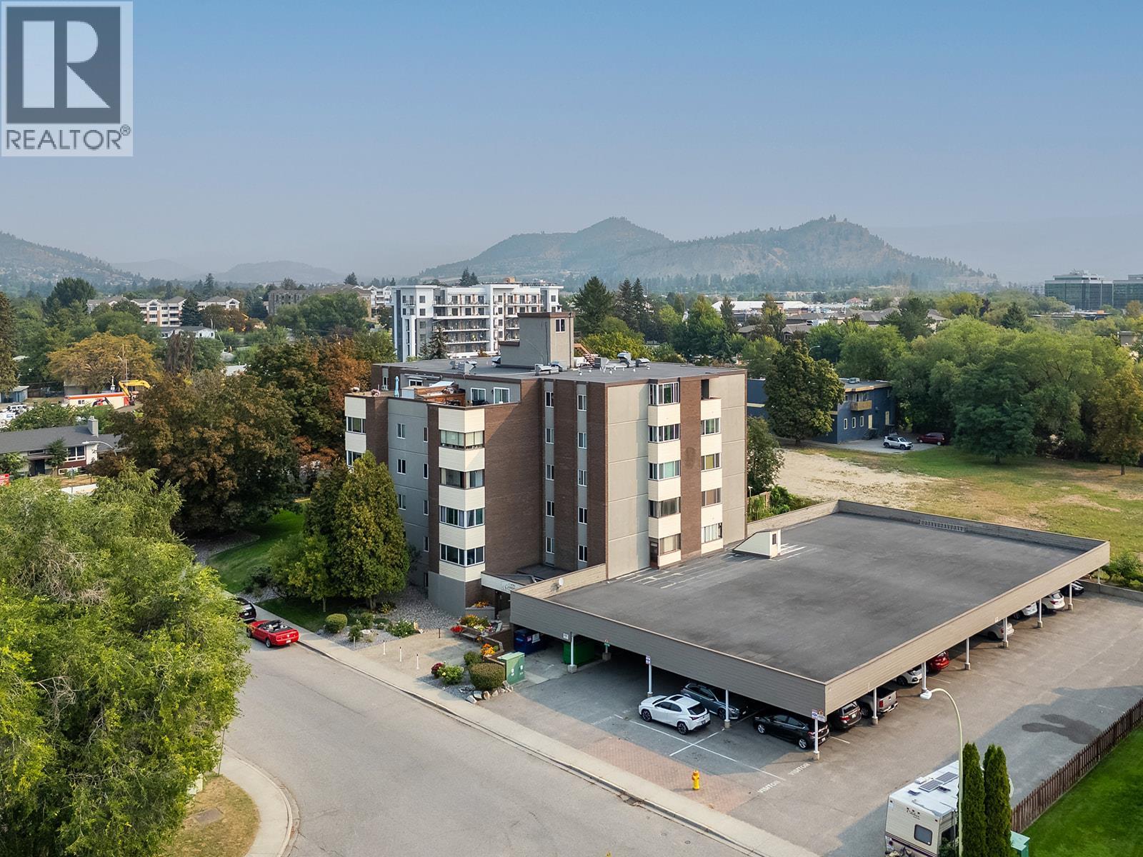 1915 Pacific Court Unit# 104, Kelowna, British Columbia  V1Y 8B3 - Photo 7 - 10377011