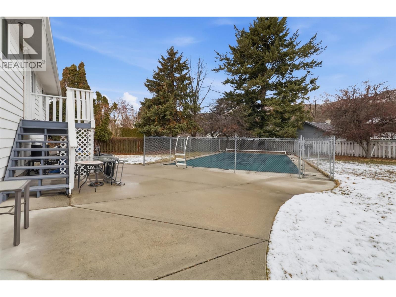 2460 Briarwood Avenue, Kamloops, British Columbia  V2B 4Z9 - Photo 16 - 10380069