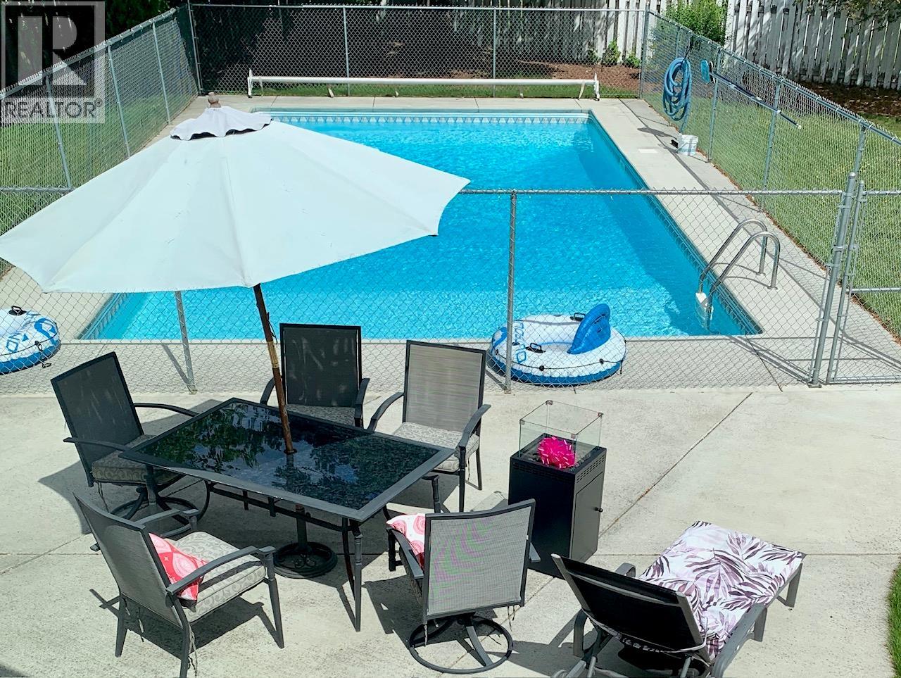2460 Briarwood Avenue, Kamloops, British Columbia  V2B 4Z9 - Photo 20 - 10380069
