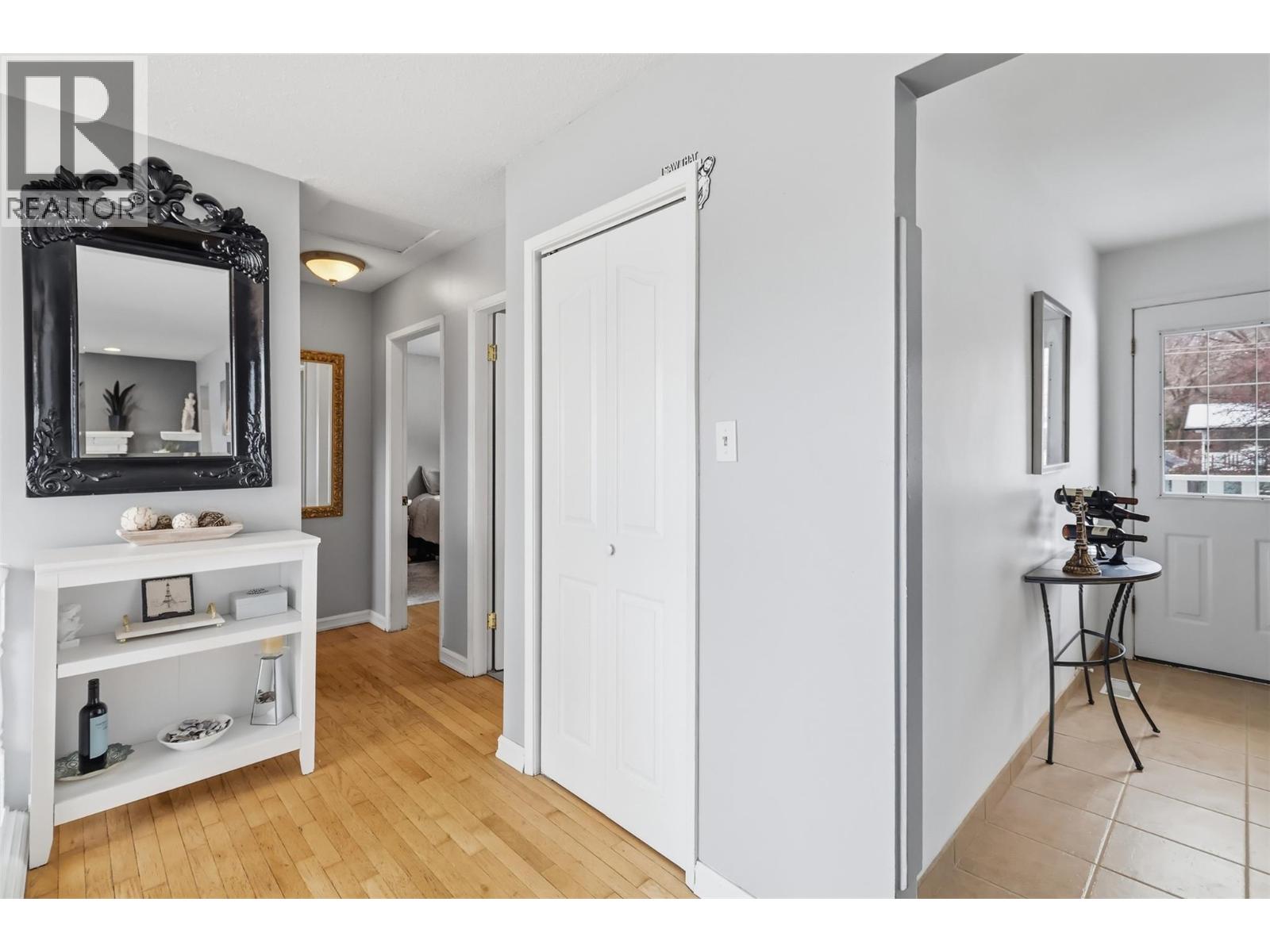 2460 Briarwood Avenue, Kamloops, British Columbia  V2B 4Z9 - Photo 21 - 10380069