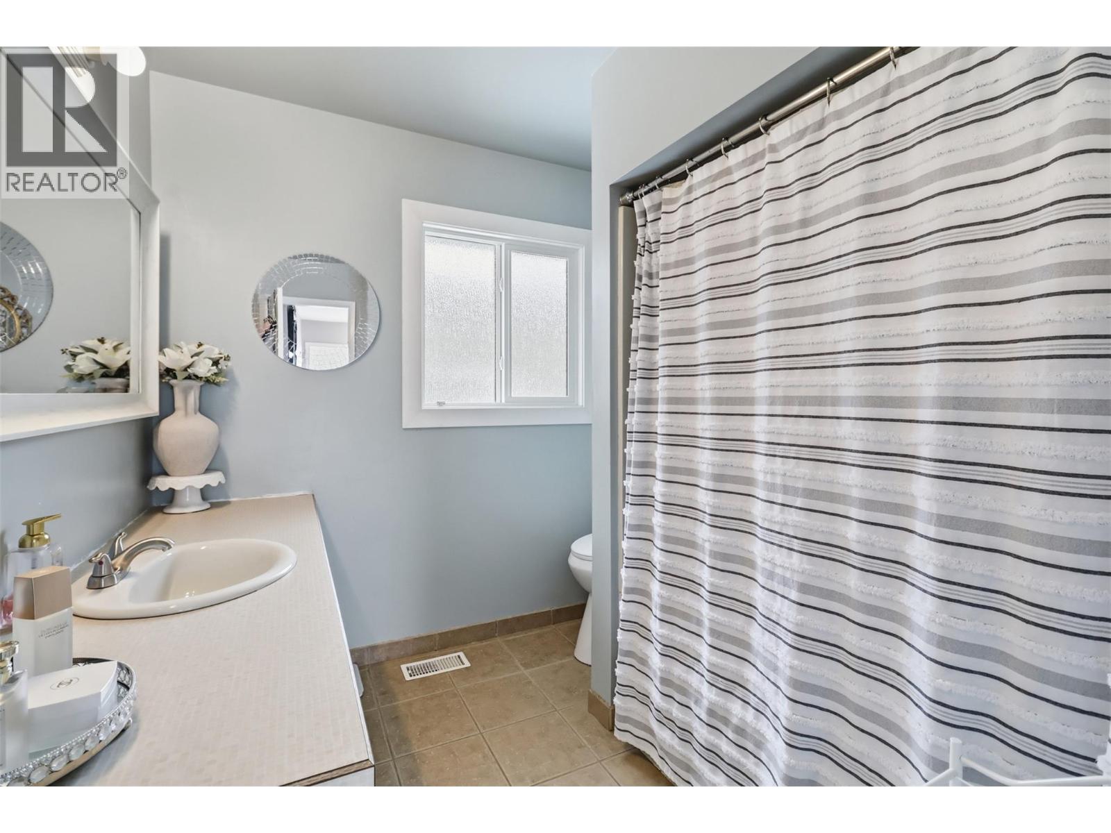 2460 Briarwood Avenue, Kamloops, British Columbia  V2B 4Z9 - Photo 22 - 10380069