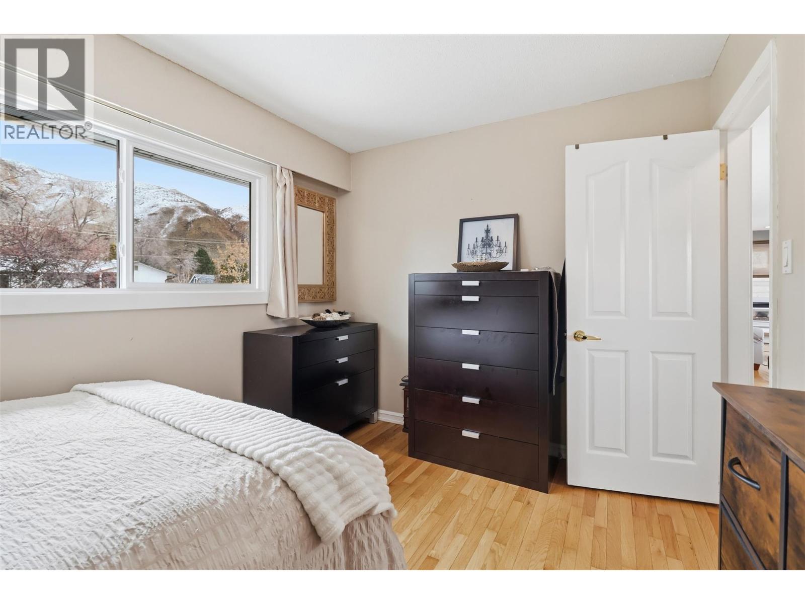 2460 Briarwood Avenue, Kamloops, British Columbia  V2B 4Z9 - Photo 24 - 10380069