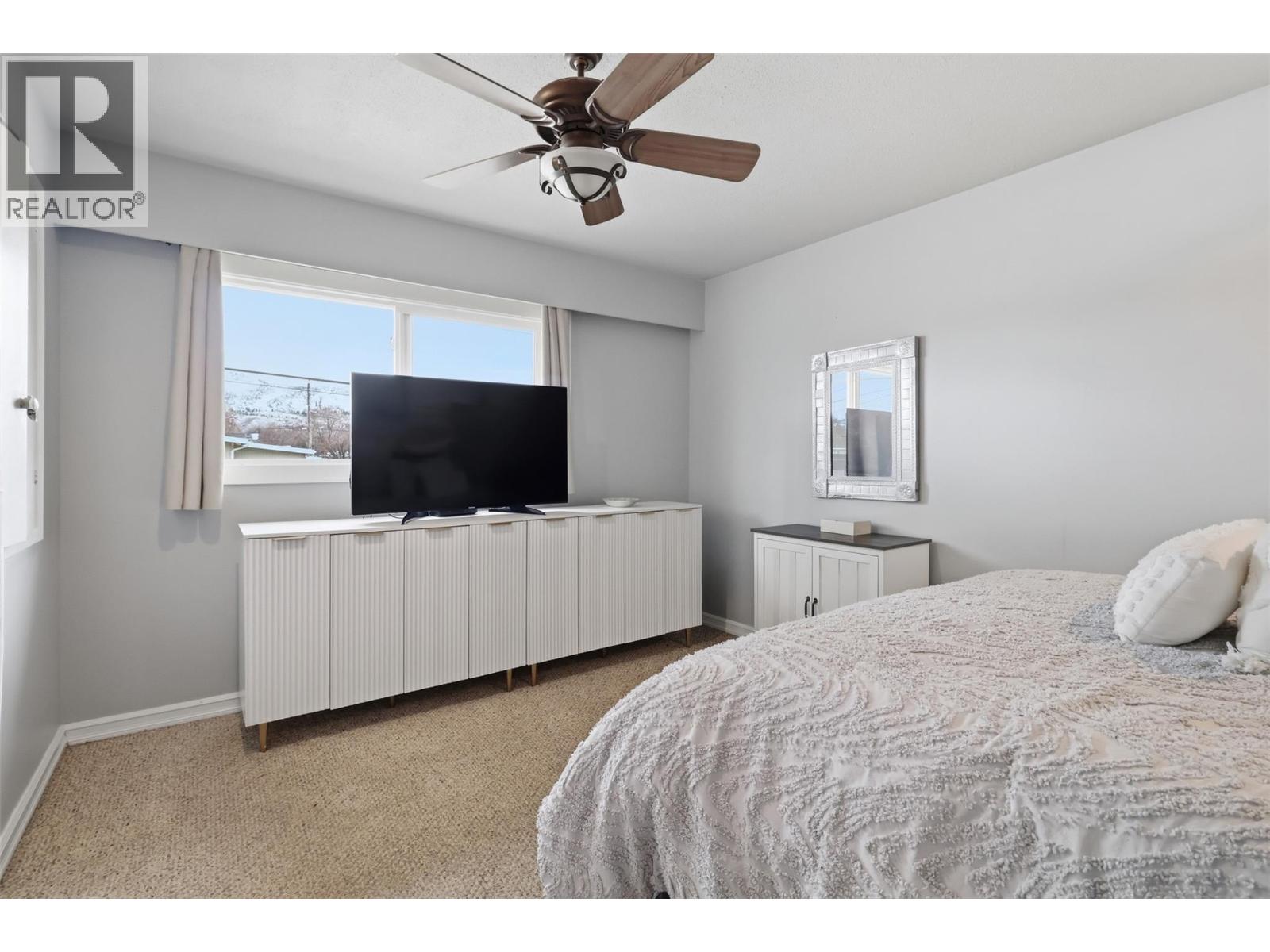 2460 Briarwood Avenue, Kamloops, British Columbia  V2B 4Z9 - Photo 25 - 10380069