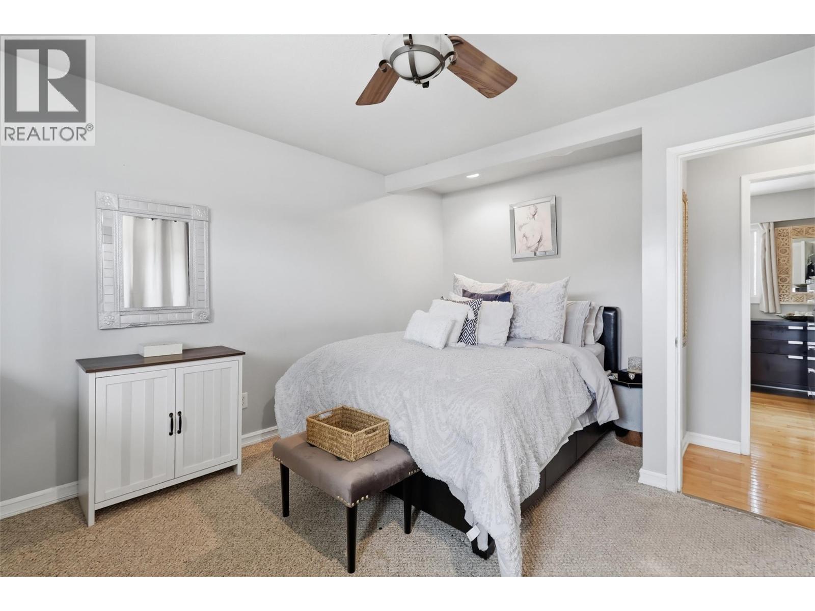 2460 Briarwood Avenue, Kamloops, British Columbia  V2B 4Z9 - Photo 26 - 10380069