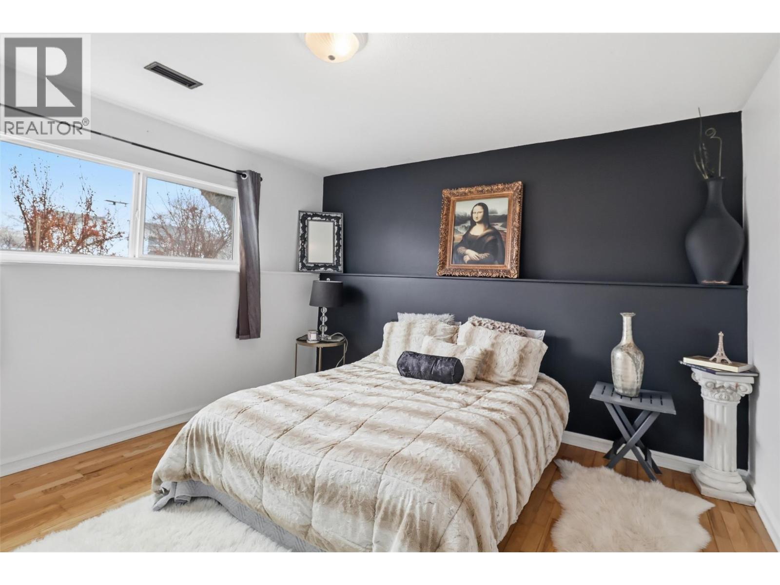 2460 Briarwood Avenue, Kamloops, British Columbia  V2B 4Z9 - Photo 31 - 10380069