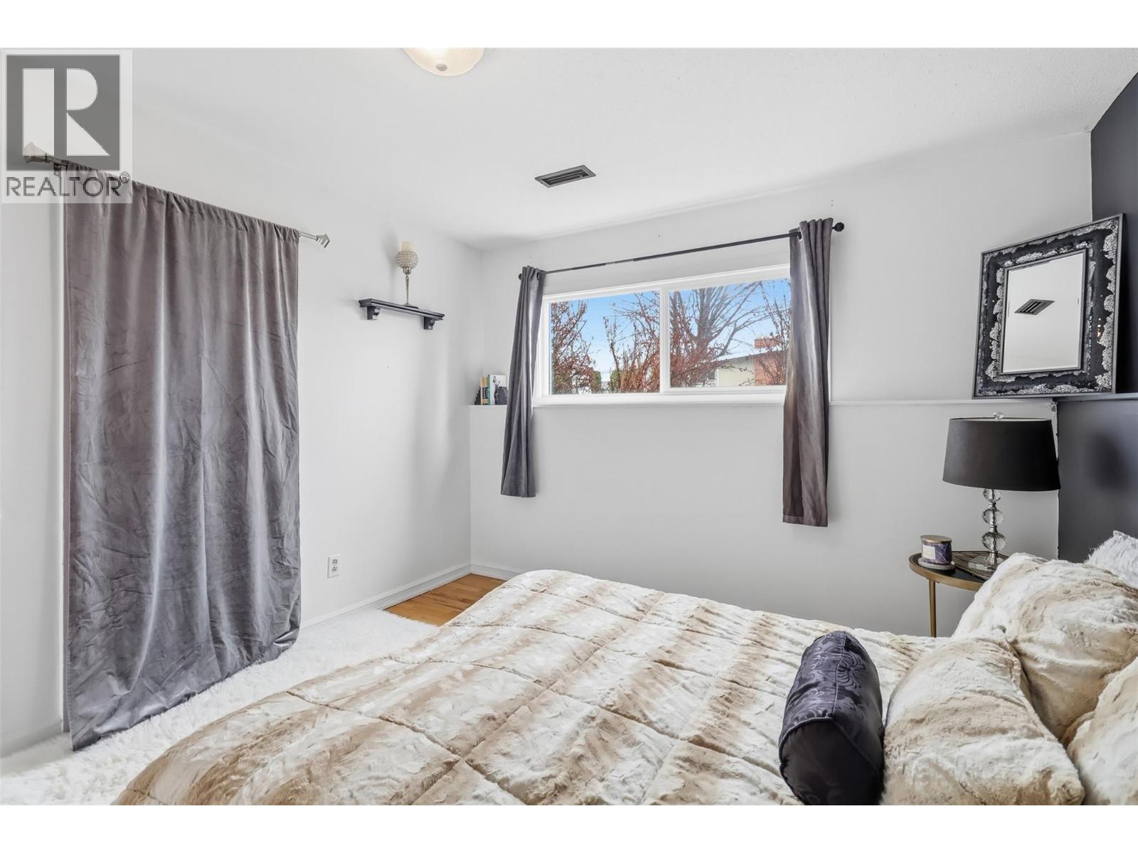 2460 Briarwood Avenue, Kamloops, British Columbia  V2B 4Z9 - Photo 32 - 10380069