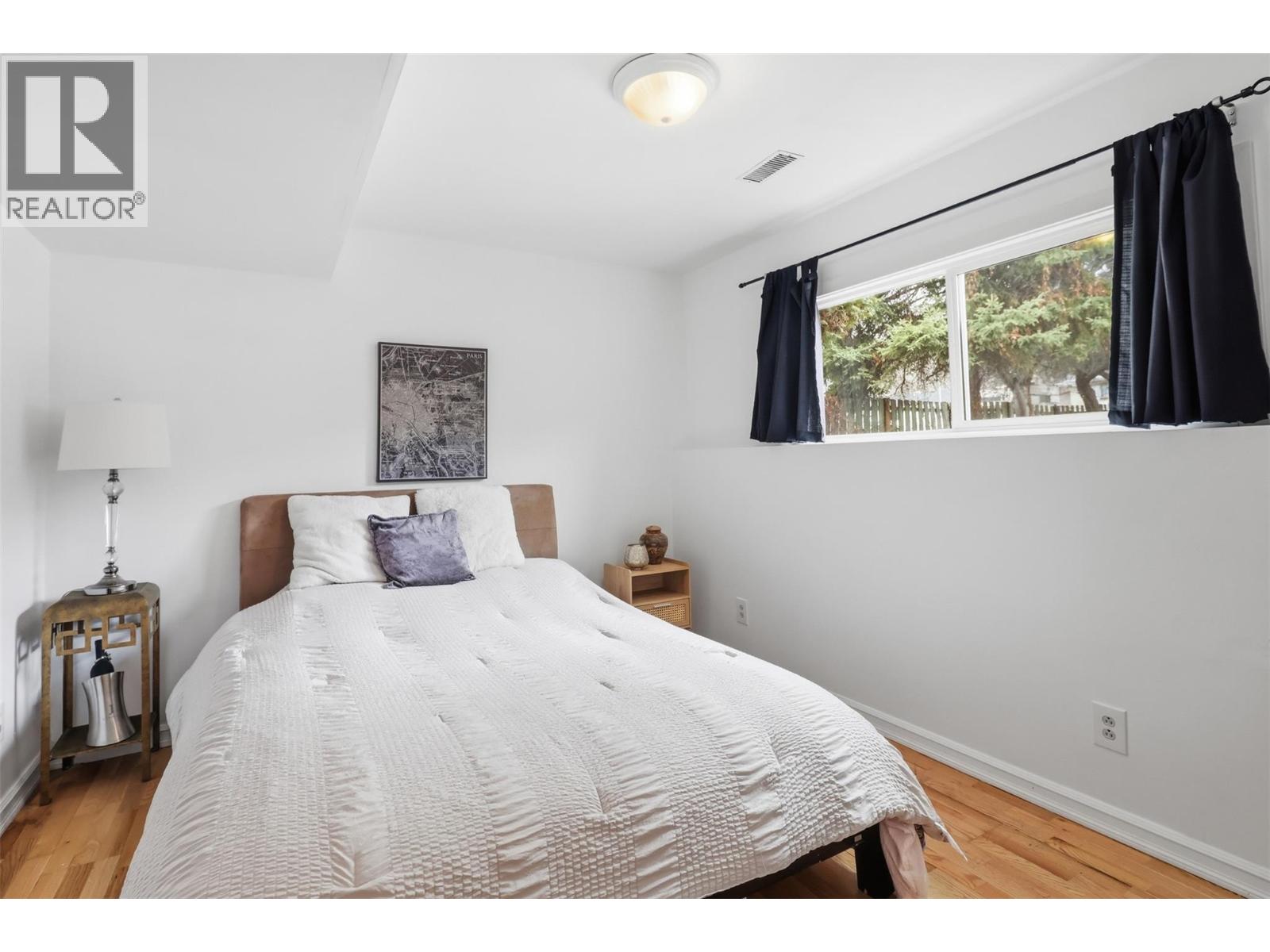 2460 Briarwood Avenue, Kamloops, British Columbia  V2B 4Z9 - Photo 33 - 10380069