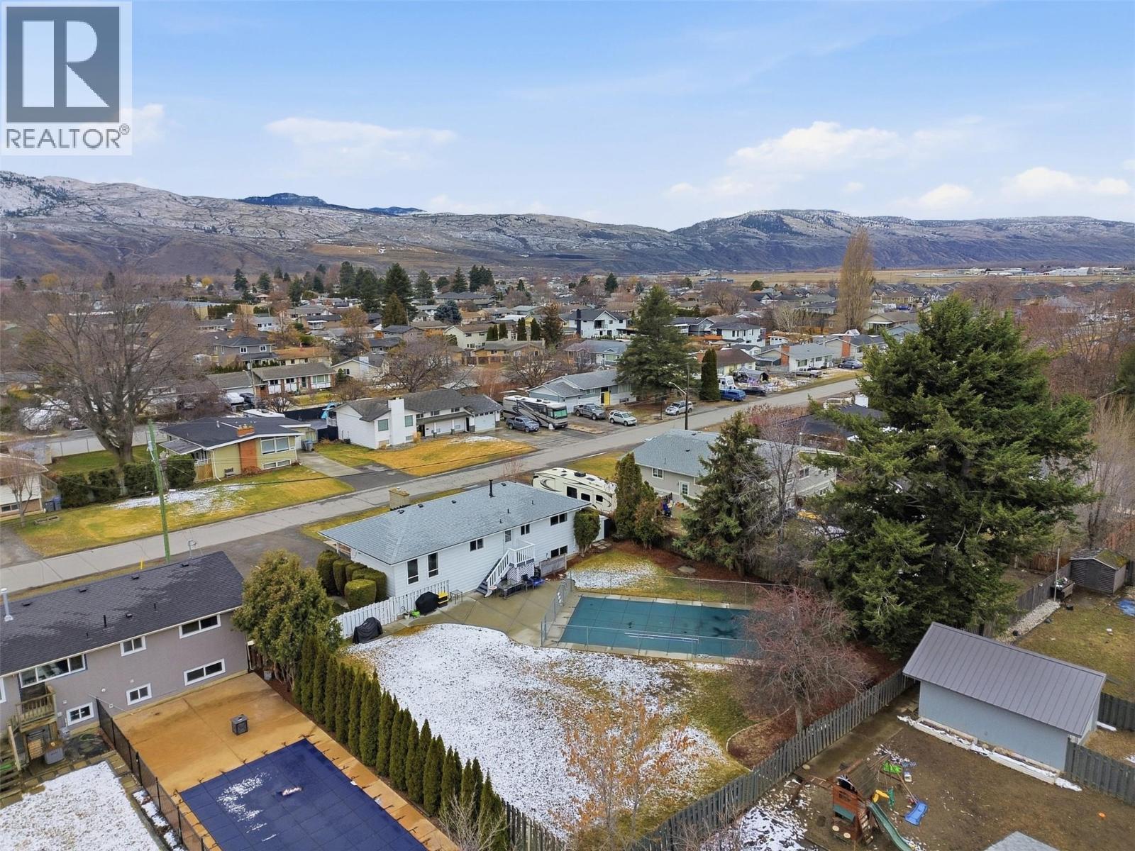 2460 Briarwood Avenue, Kamloops, British Columbia  V2B 4Z9 - Photo 46 - 10380069
