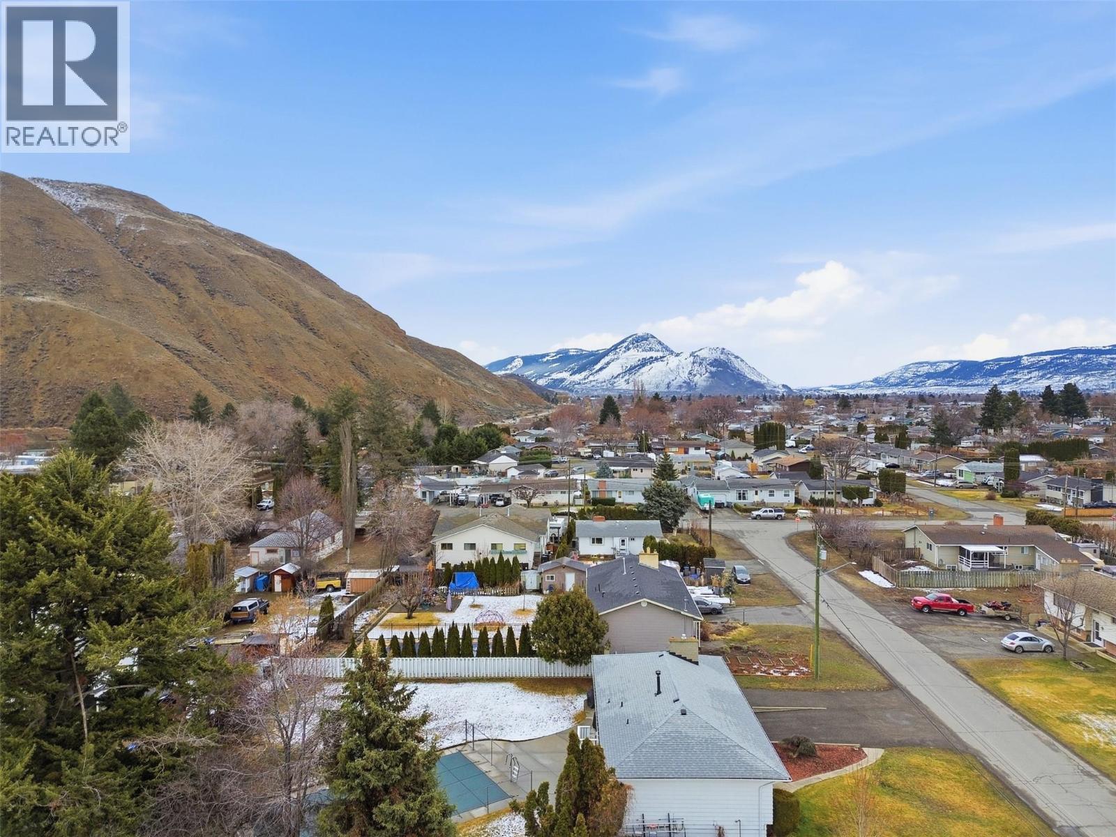 2460 Briarwood Avenue, Kamloops, British Columbia  V2B 4Z9 - Photo 48 - 10380069