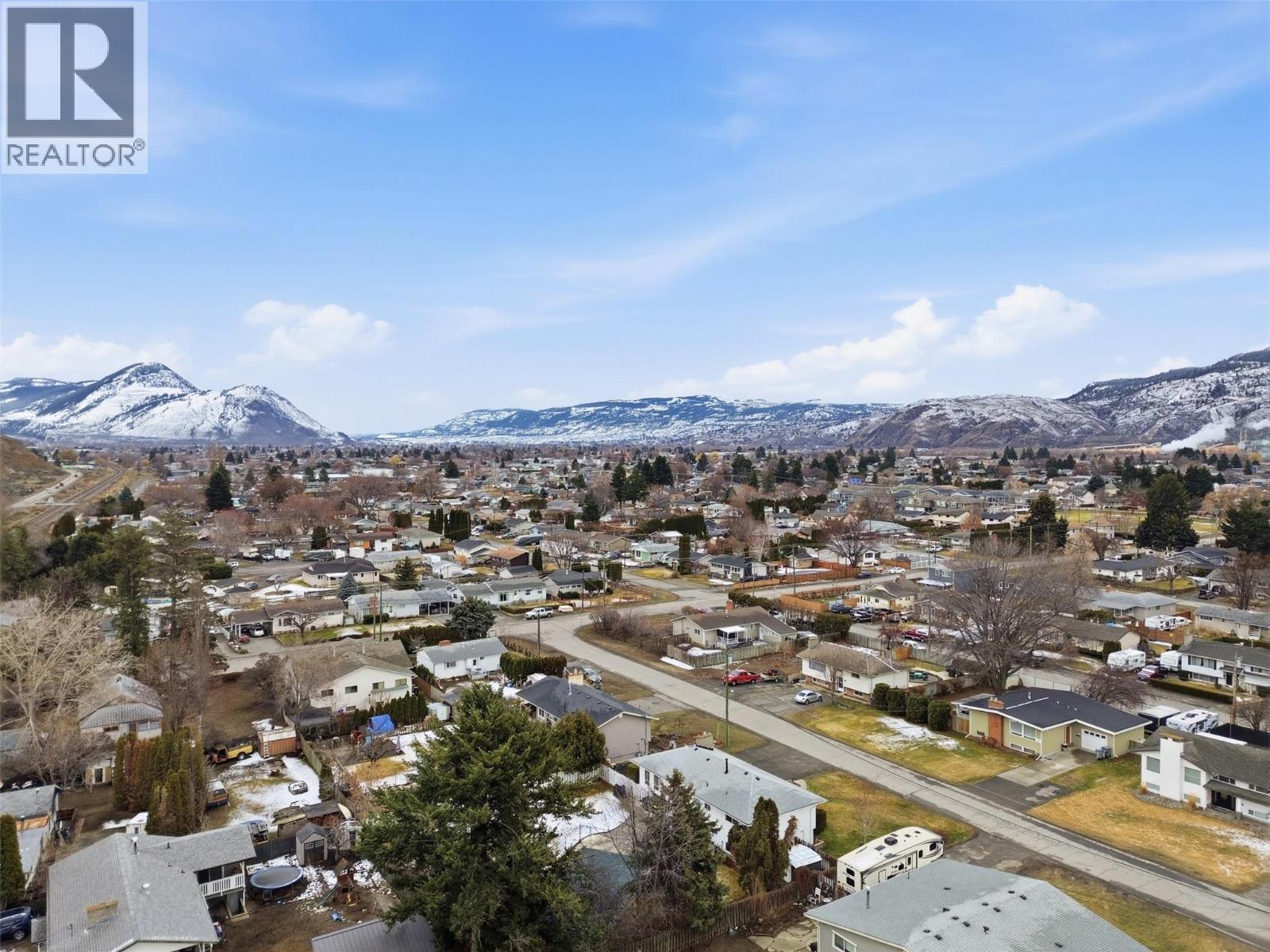 2460 Briarwood Avenue, Kamloops, British Columbia  V2B 4Z9 - Photo 49 - 10380069