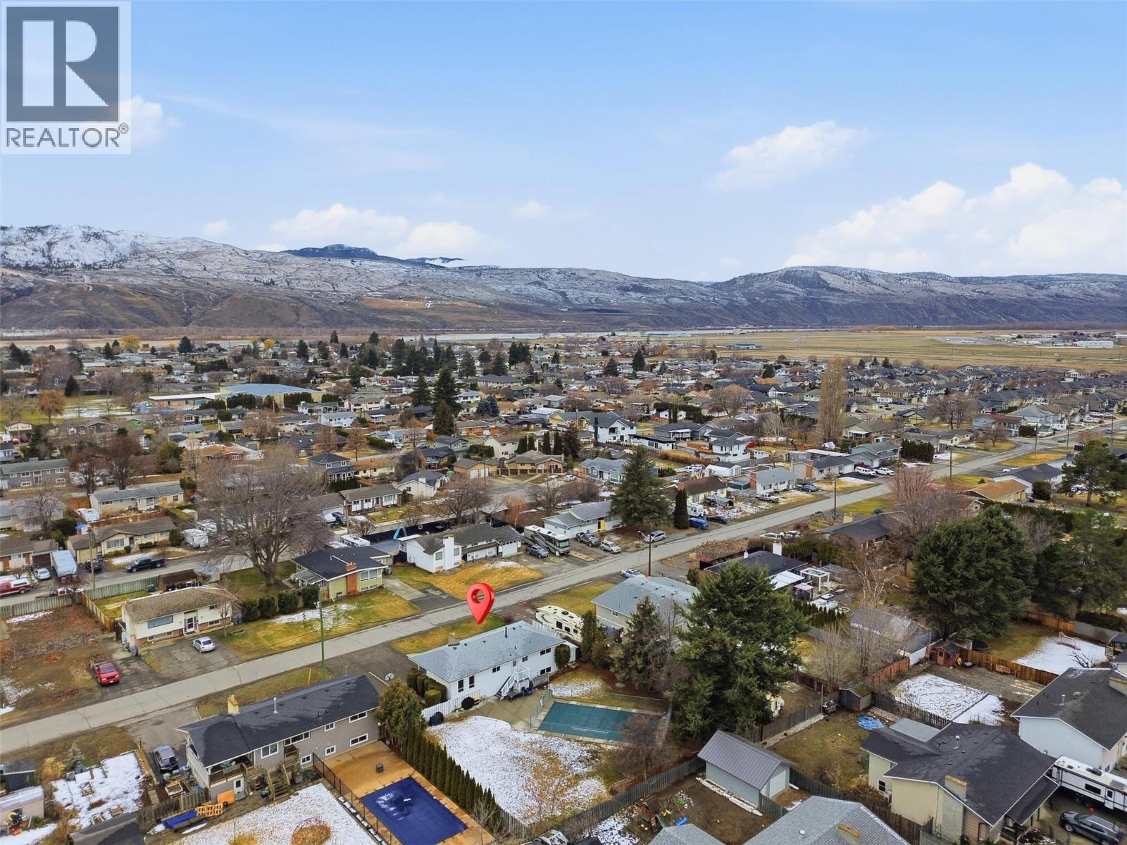 2460 Briarwood Avenue, Kamloops, British Columbia  V2B 4Z9 - Photo 50 - 10380069