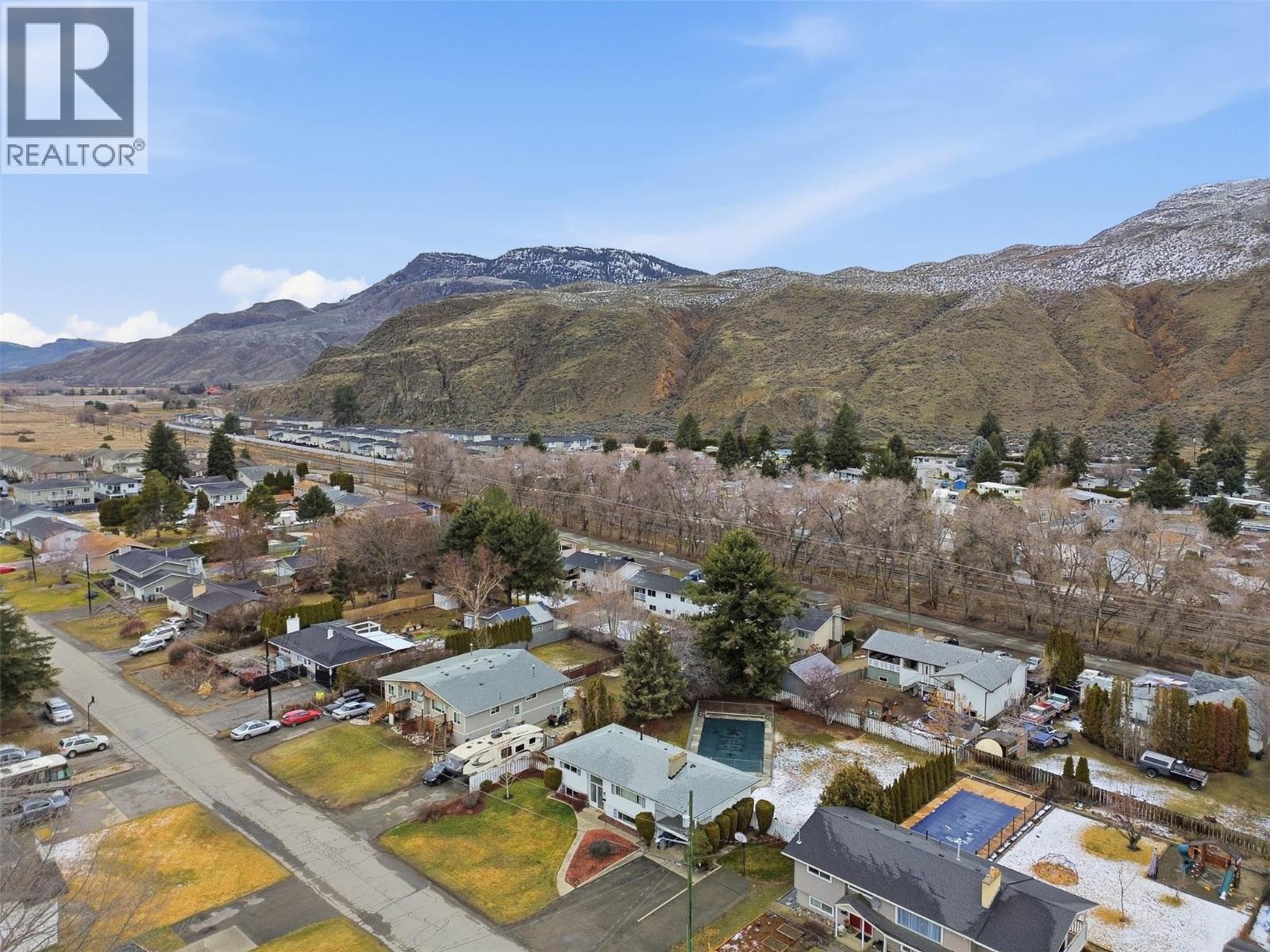 2460 Briarwood Avenue, Kamloops, British Columbia  V2B 4Z9 - Photo 51 - 10380069