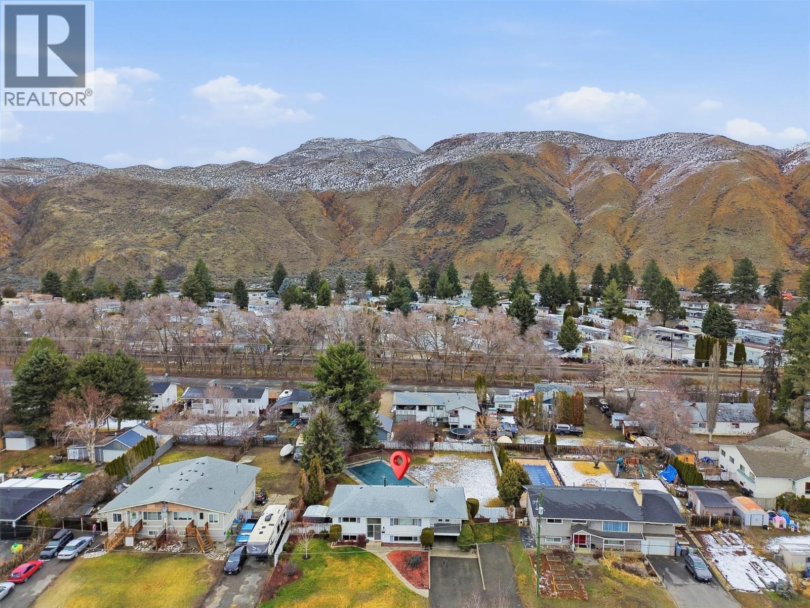 2460 Briarwood Avenue, Kamloops, British Columbia  V2B 4Z9 - Photo 52 - 10380069