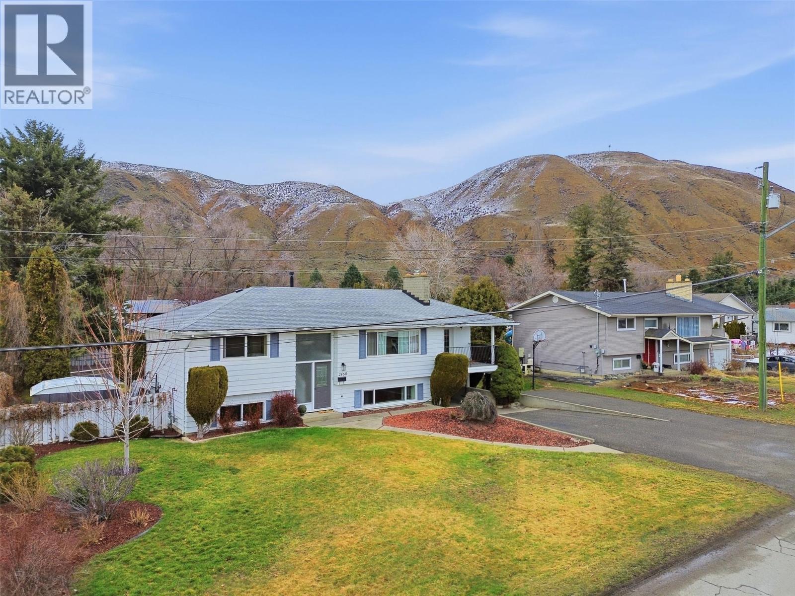 2460 Briarwood Avenue, Kamloops, British Columbia  V2B 4Z9 - Photo 53 - 10380069
