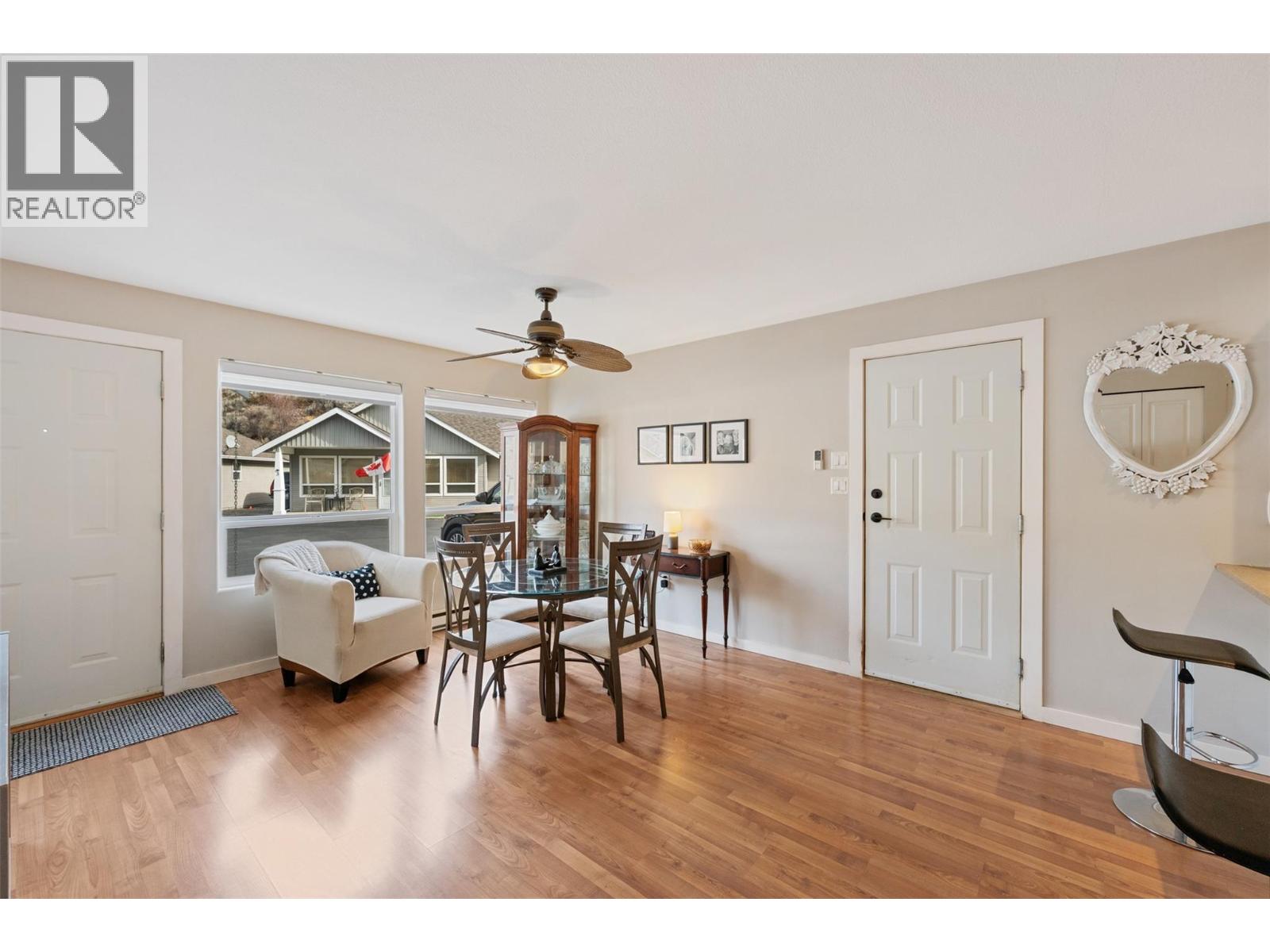 601 9th Street Unit# 8, Keremeos, British Columbia  V0X 1N3 - Photo 11 - 10379575