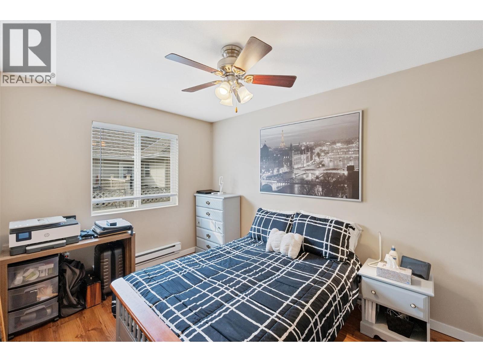 601 9th Street Unit# 8, Keremeos, British Columbia  V0X 1N3 - Photo 19 - 10379575