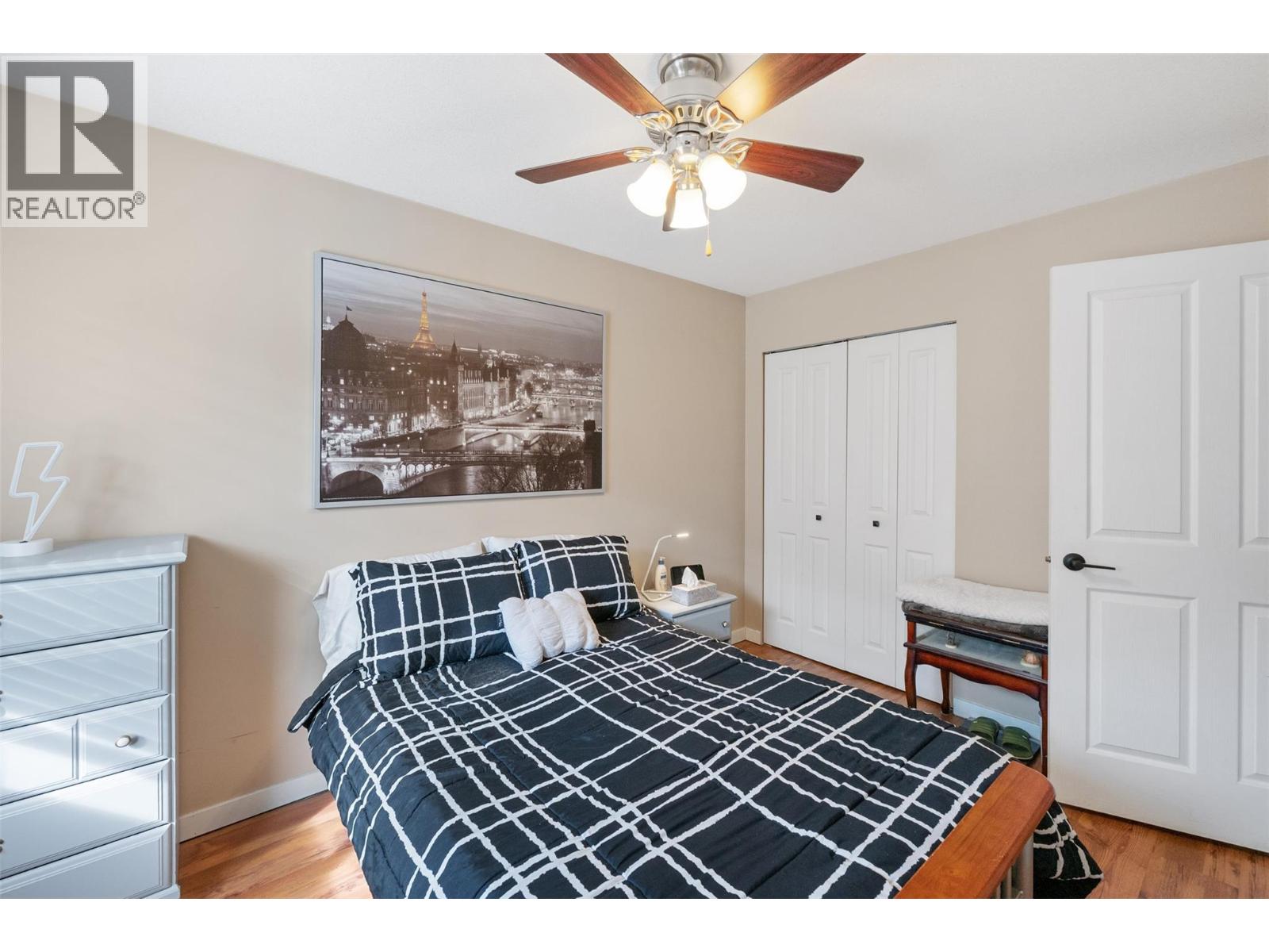 601 9th Street Unit# 8, Keremeos, British Columbia  V0X 1N3 - Photo 20 - 10379575