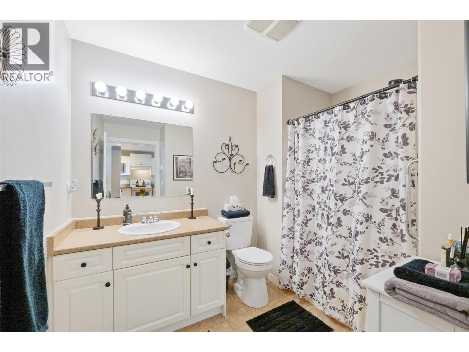 601 9th Street Unit# 8, Keremeos, British Columbia  V0X 1N3 - Photo 21 - 10379575
