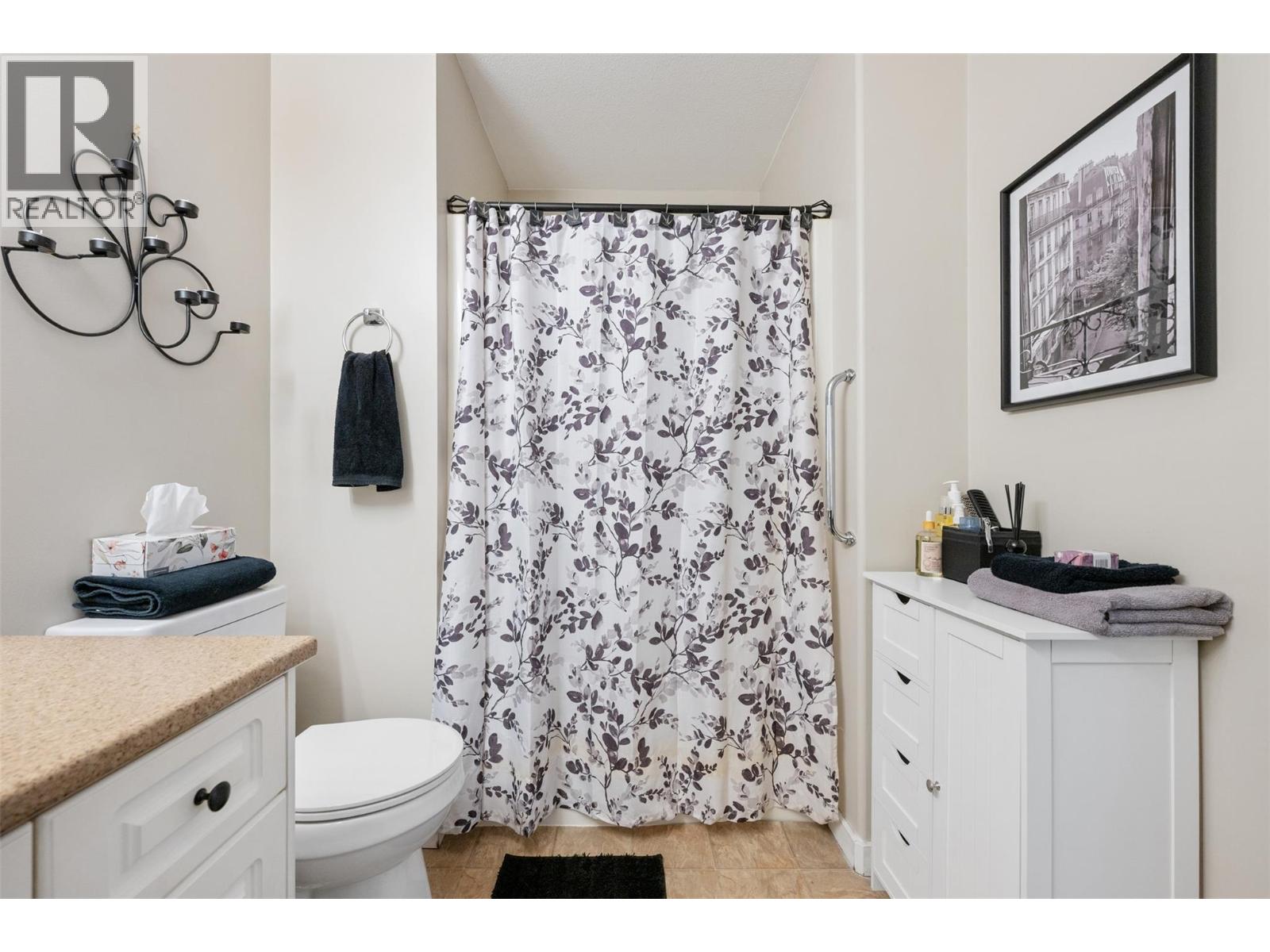 601 9th Street Unit# 8, Keremeos, British Columbia  V0X 1N3 - Photo 22 - 10379575