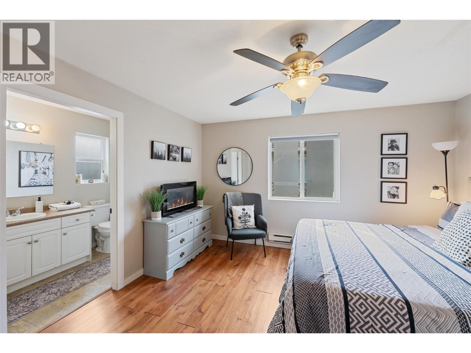 601 9th Street Unit# 8, Keremeos, British Columbia  V0X 1N3 - Photo 23 - 10379575