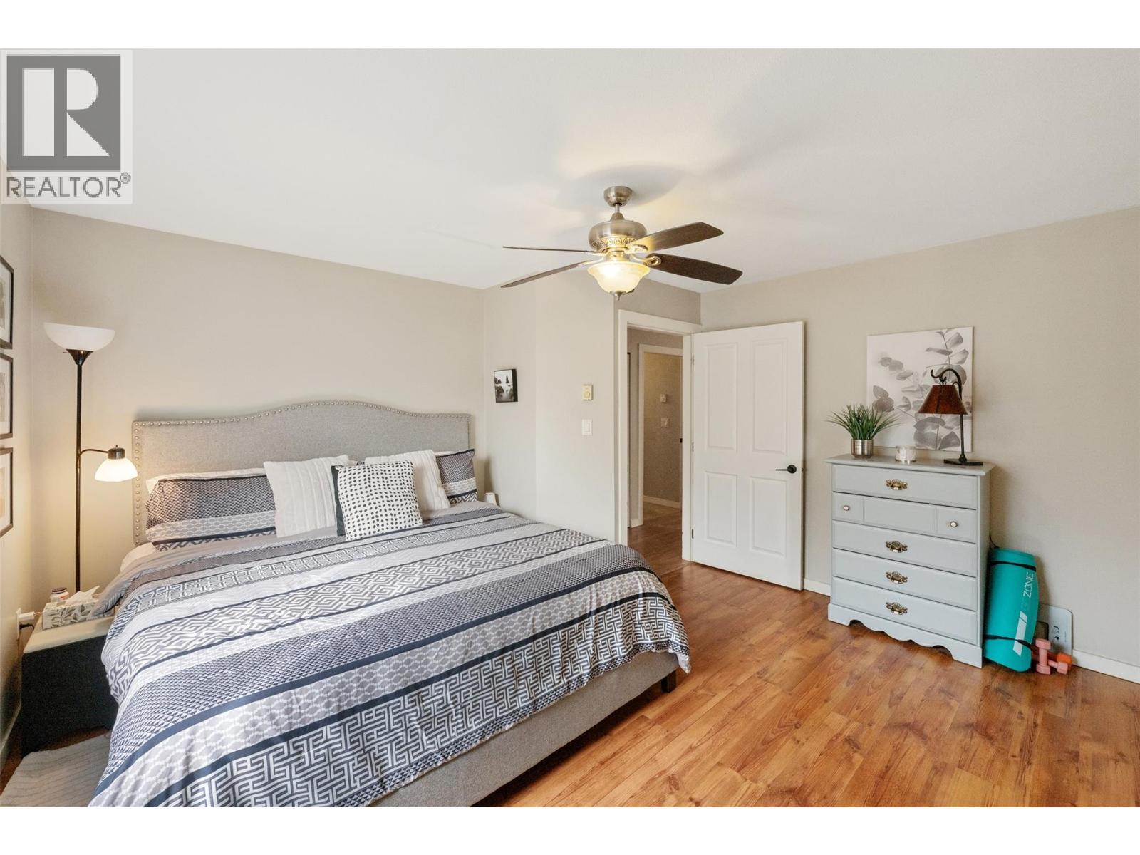 601 9th Street Unit# 8, Keremeos, British Columbia  V0X 1N3 - Photo 24 - 10379575