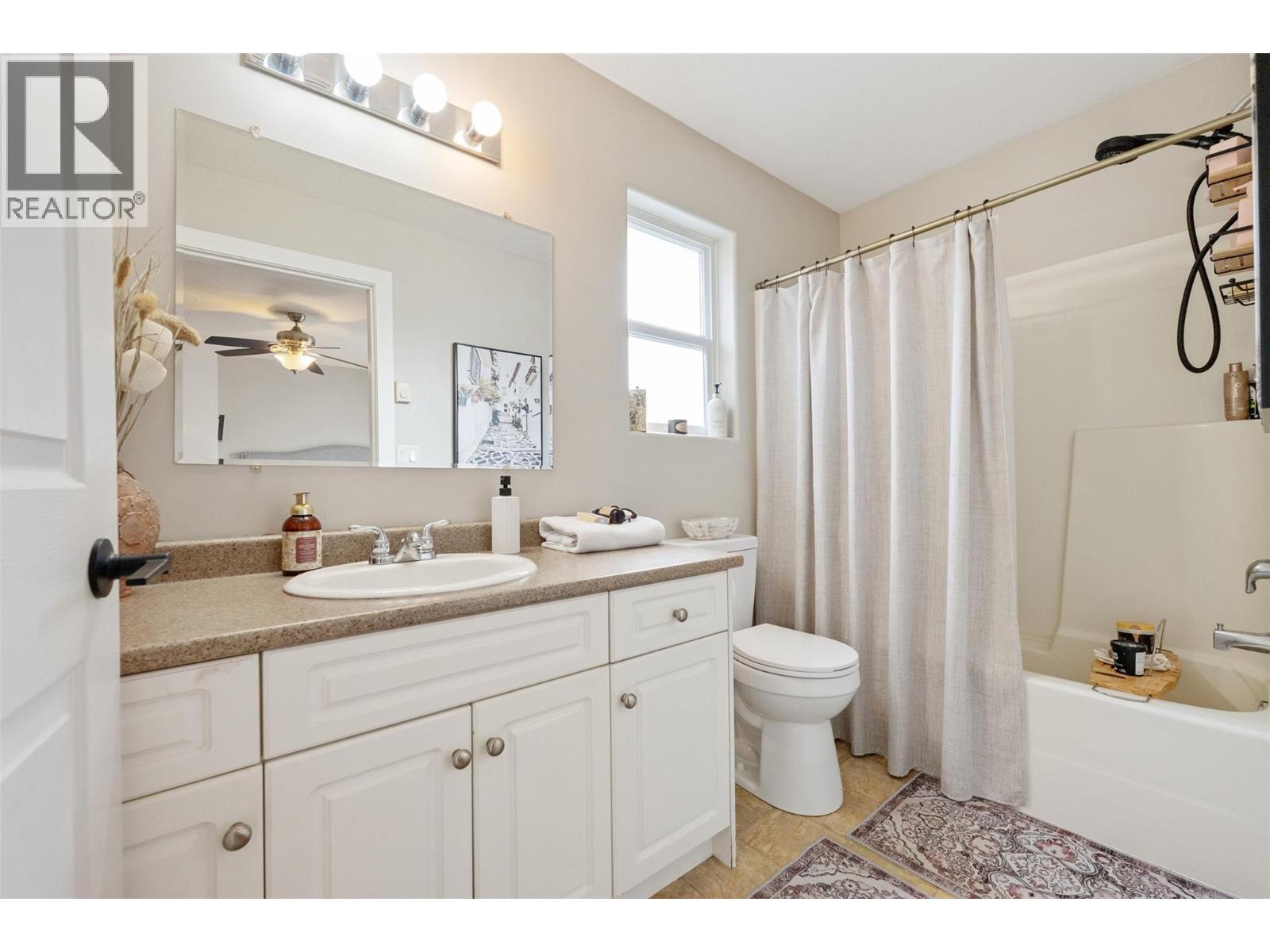 601 9th Street Unit# 8, Keremeos, British Columbia  V0X 1N3 - Photo 26 - 10379575