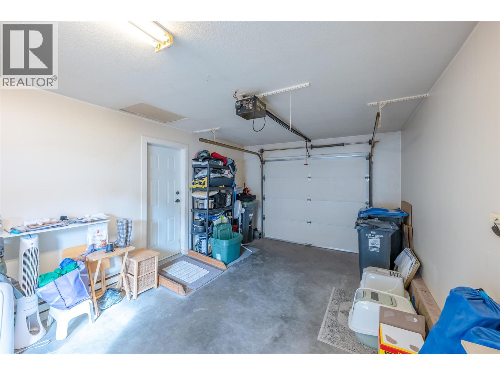 601 9th Street Unit# 8, Keremeos, British Columbia  V0X 1N3 - Photo 27 - 10379575