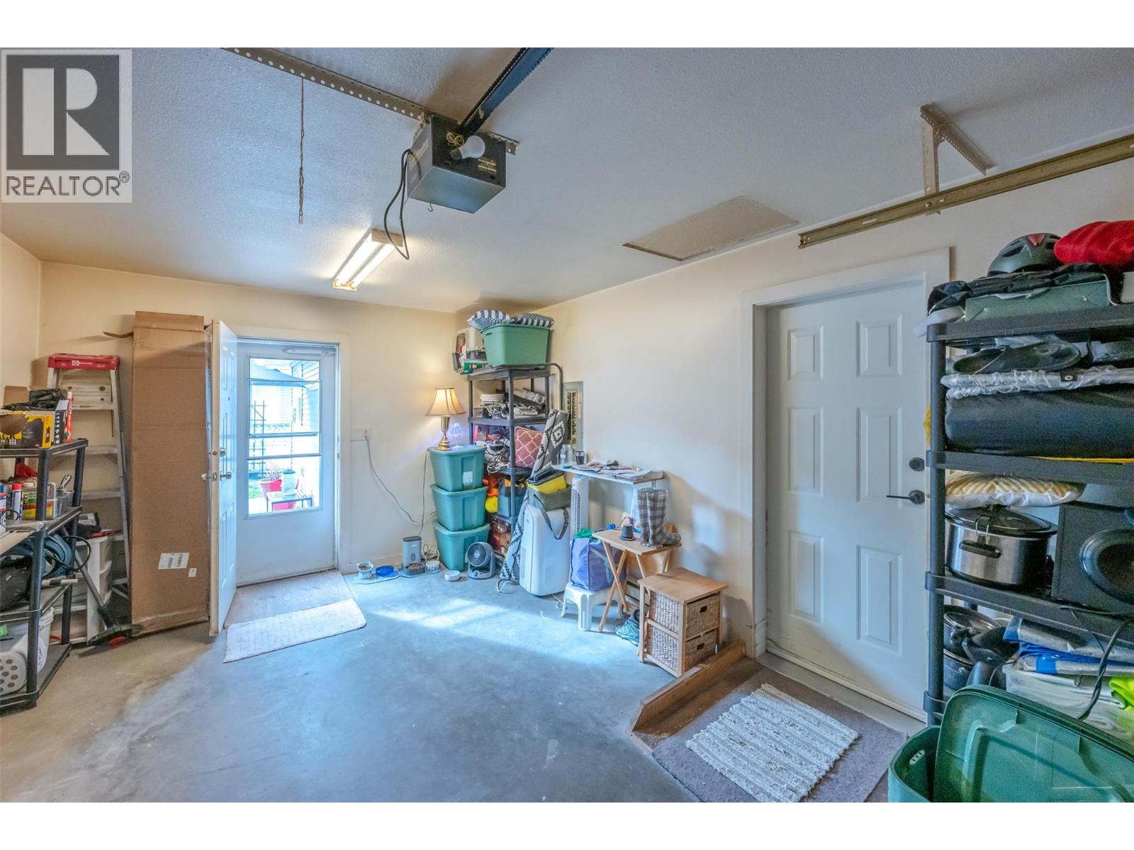 601 9th Street Unit# 8, Keremeos, British Columbia  V0X 1N3 - Photo 28 - 10379575