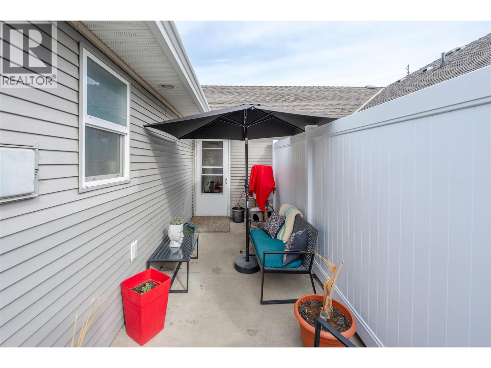 601 9th Street Unit# 8, Keremeos, British Columbia  V0X 1N3 - Photo 30 - 10379575