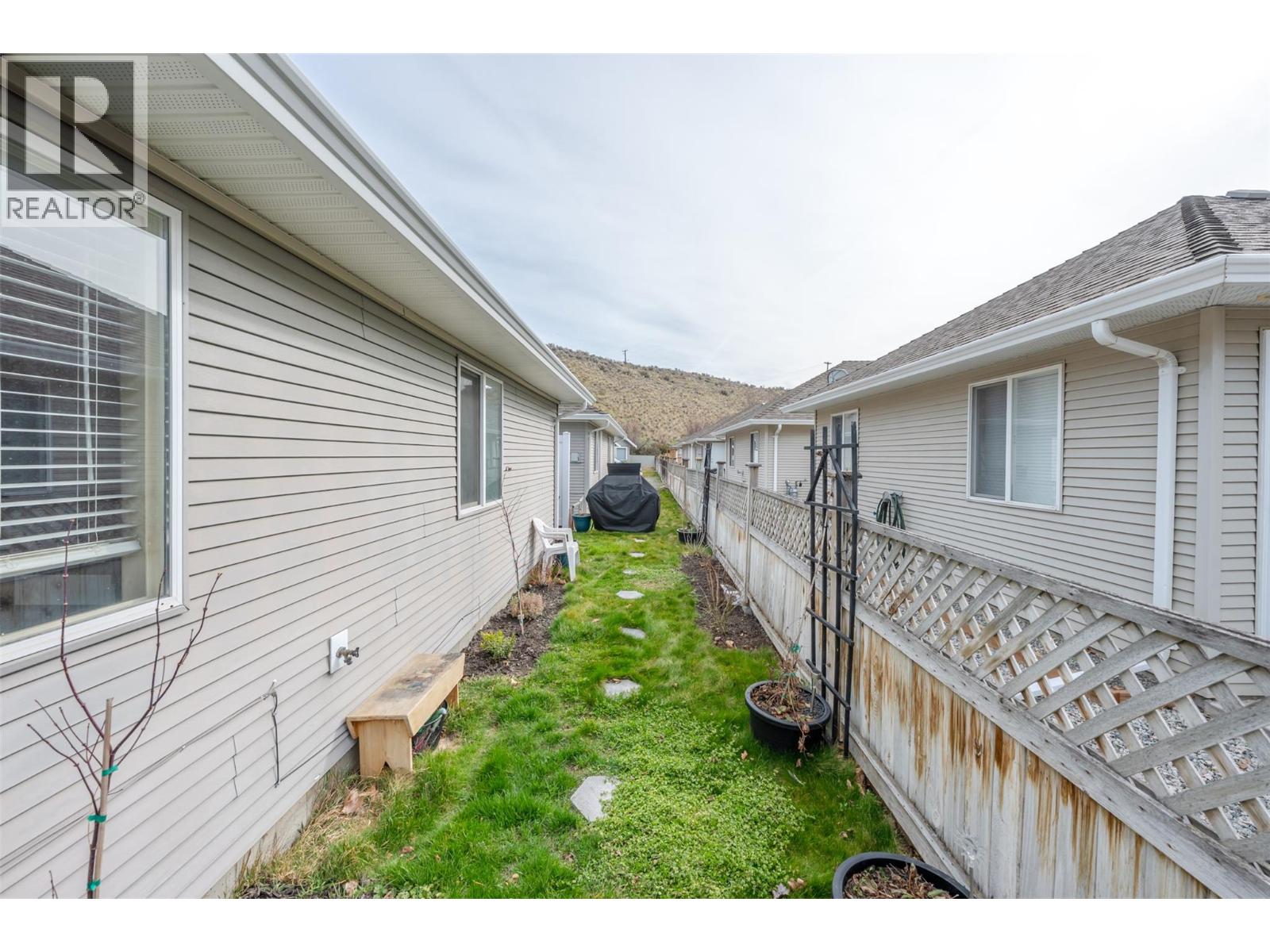 601 9th Street Unit# 8, Keremeos, British Columbia  V0X 1N3 - Photo 35 - 10379575