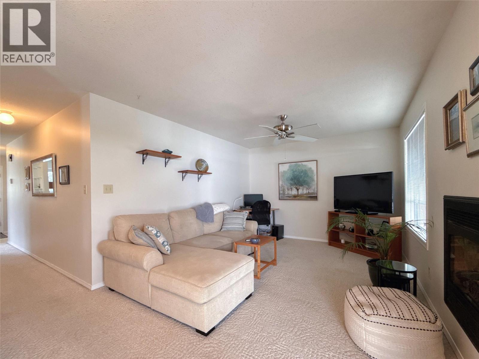 4216 Lobelia Drive, Osoyoos, British Columbia  V0H 1V1 - Photo 12 - 10379207