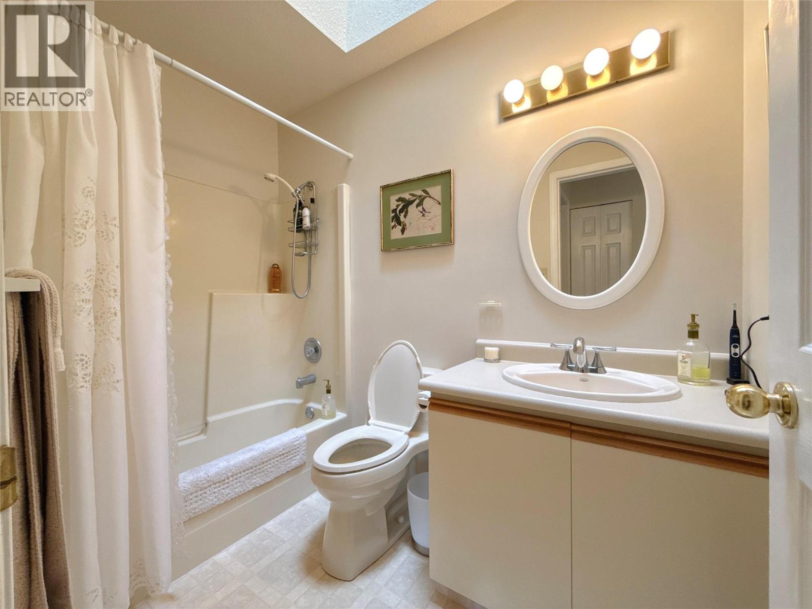 4216 Lobelia Drive, Osoyoos, British Columbia  V0H 1V1 - Photo 16 - 10379207