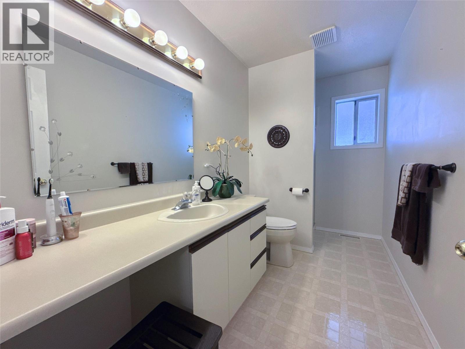 4216 Lobelia Drive, Osoyoos, British Columbia  V0H 1V1 - Photo 18 - 10379207