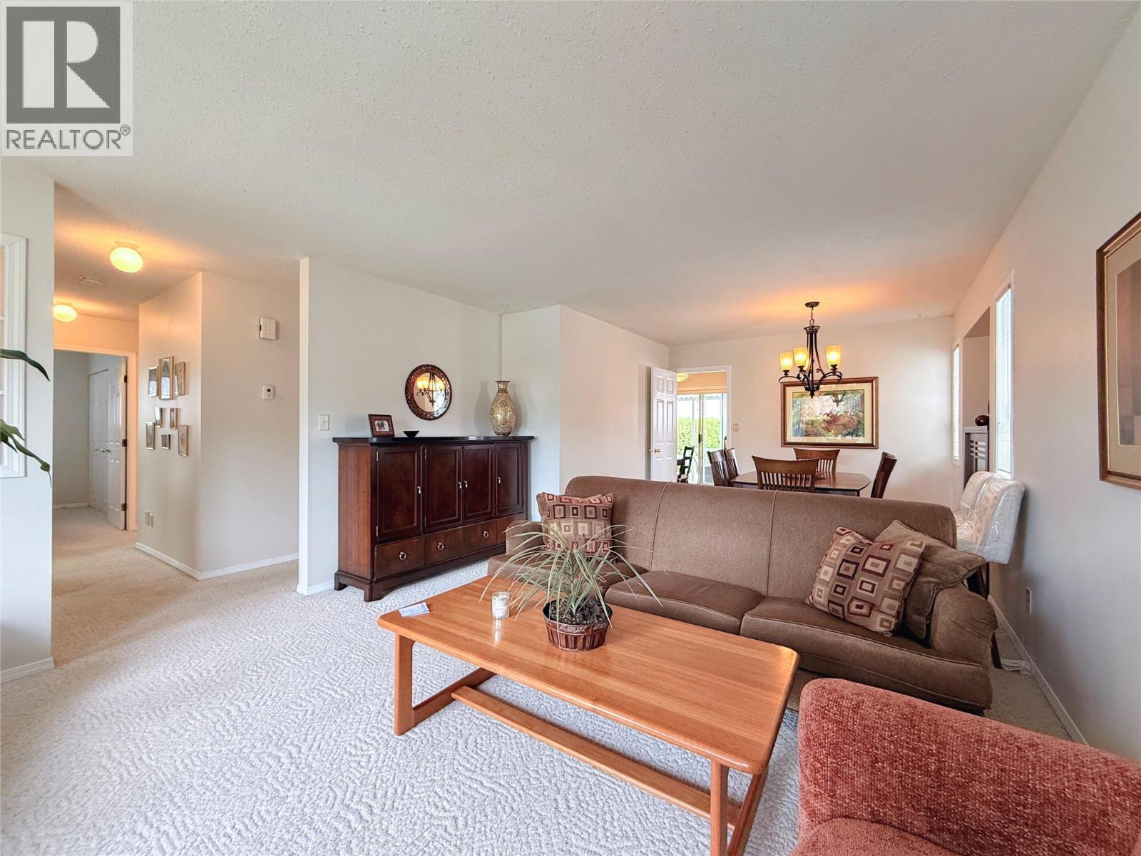 4216 Lobelia Drive, Osoyoos, British Columbia  V0H 1V1 - Photo 20 - 10379207