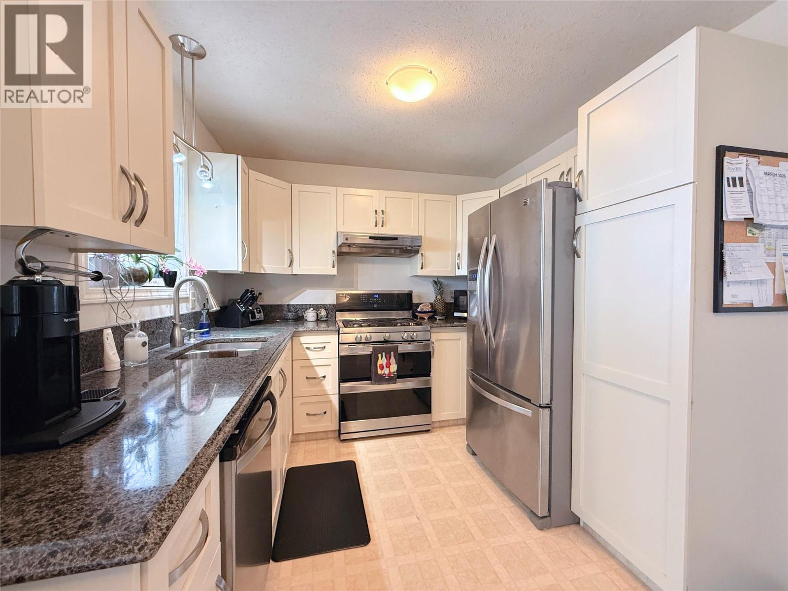 4216 Lobelia Drive, Osoyoos, British Columbia  V0H 1V1 - Photo 22 - 10379207