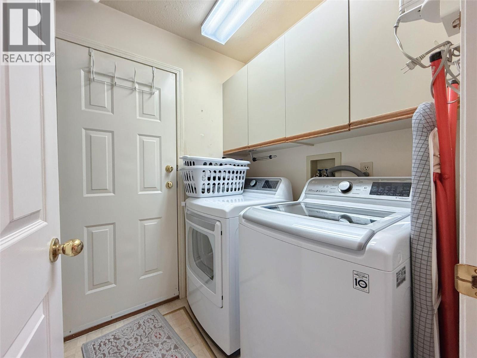 4216 Lobelia Drive, Osoyoos, British Columbia  V0H 1V1 - Photo 24 - 10379207