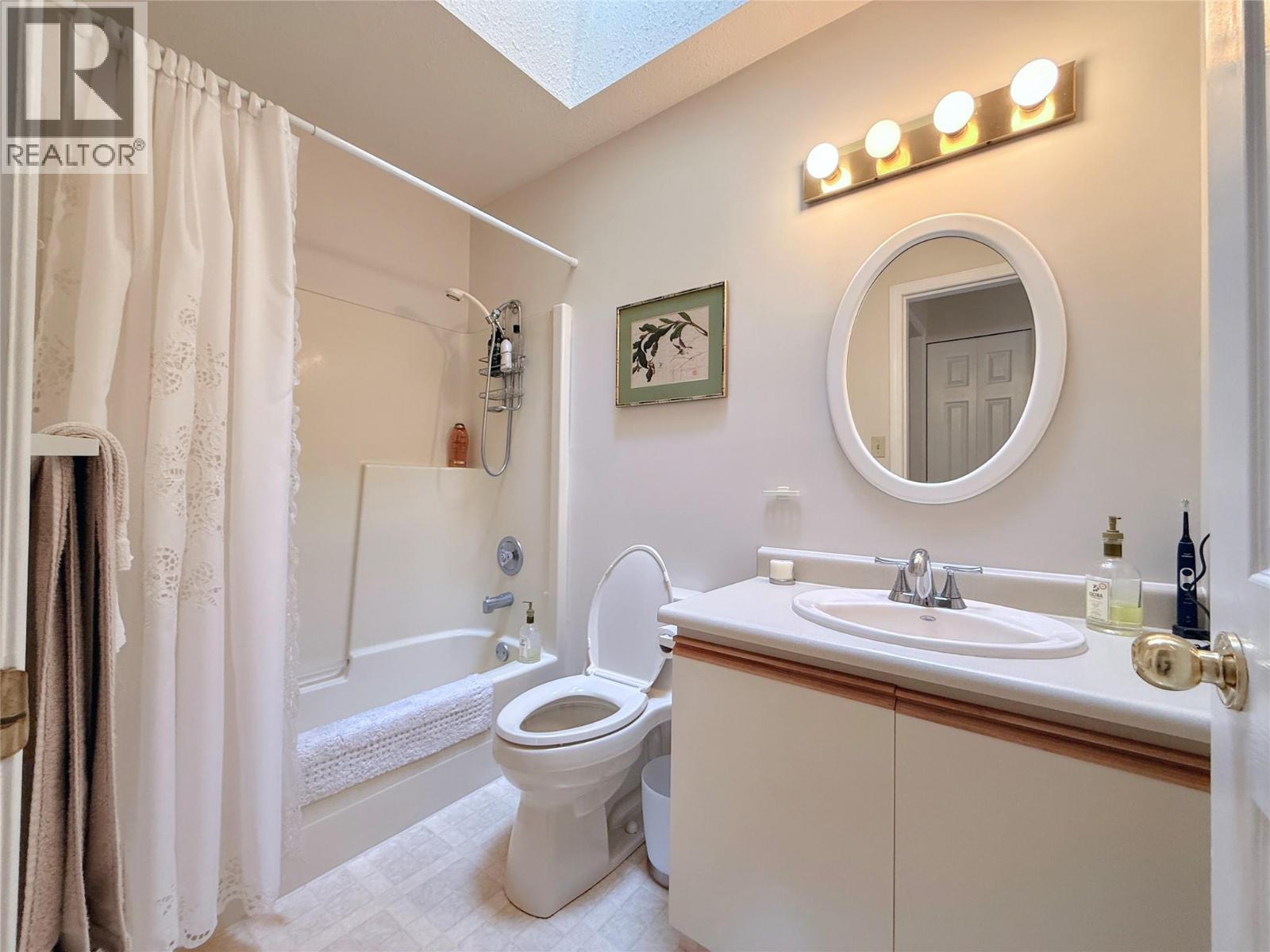 4216 Lobelia Drive, Osoyoos, British Columbia  V0H 1V1 - Photo 26 - 10379207