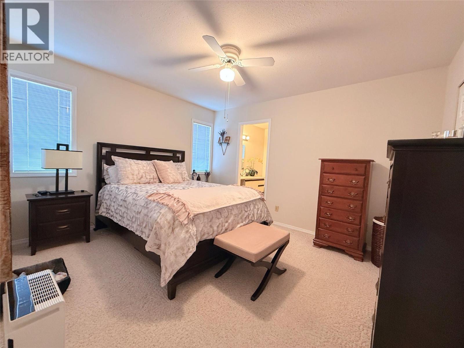 4216 Lobelia Drive, Osoyoos, British Columbia  V0H 1V1 - Photo 27 - 10379207