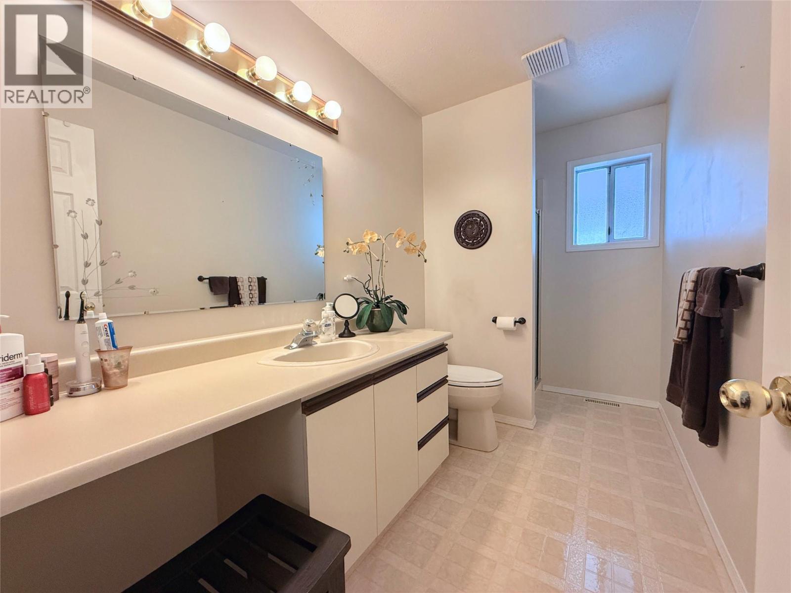 4216 Lobelia Drive, Osoyoos, British Columbia  V0H 1V1 - Photo 29 - 10379207