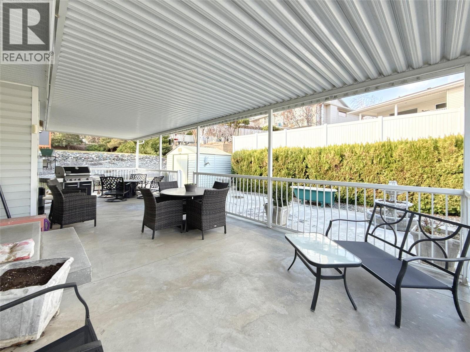 4216 Lobelia Drive, Osoyoos, British Columbia  V0H 1V1 - Photo 3 - 10379207