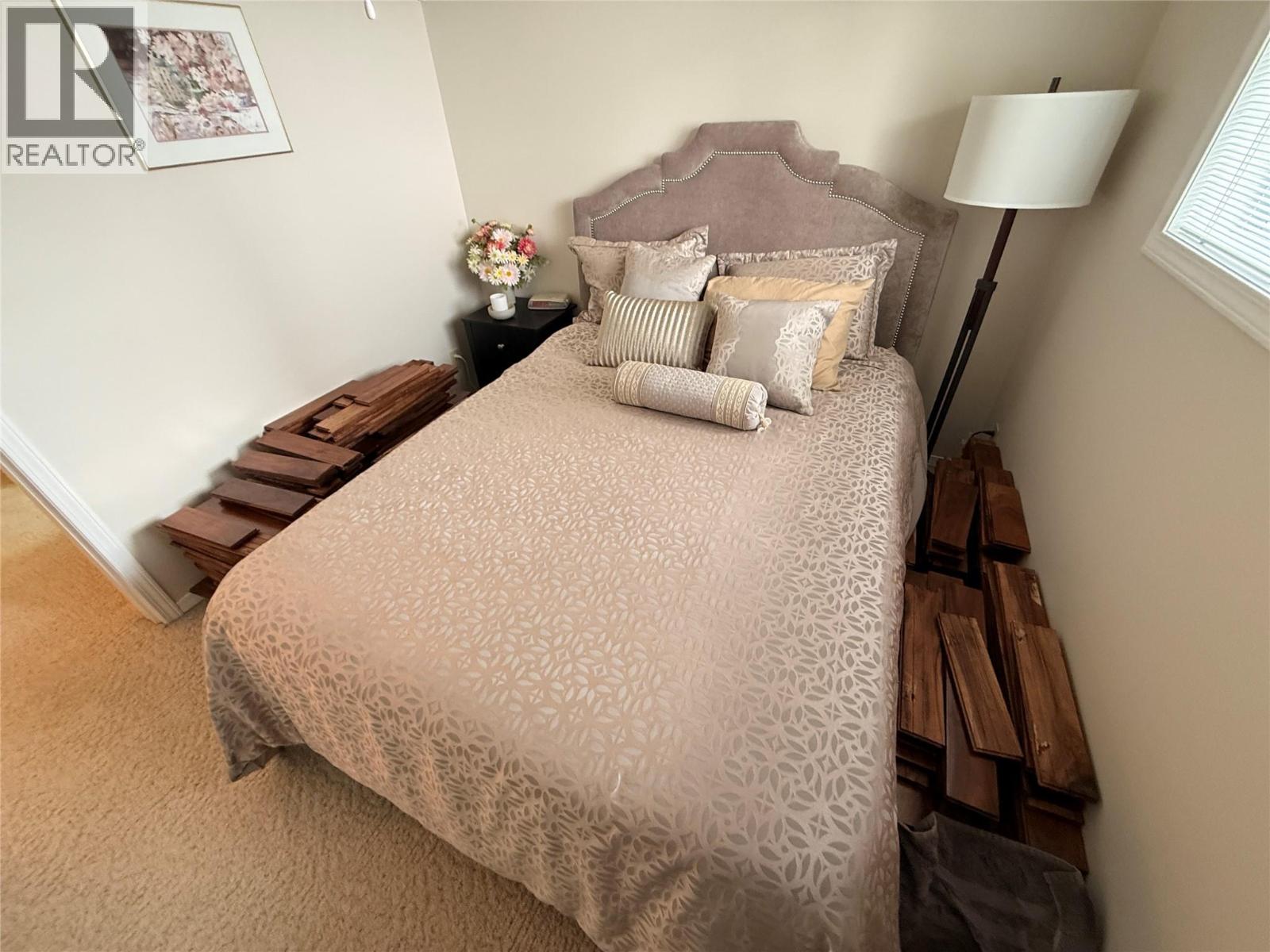 4216 Lobelia Drive, Osoyoos, British Columbia  V0H 1V1 - Photo 31 - 10379207