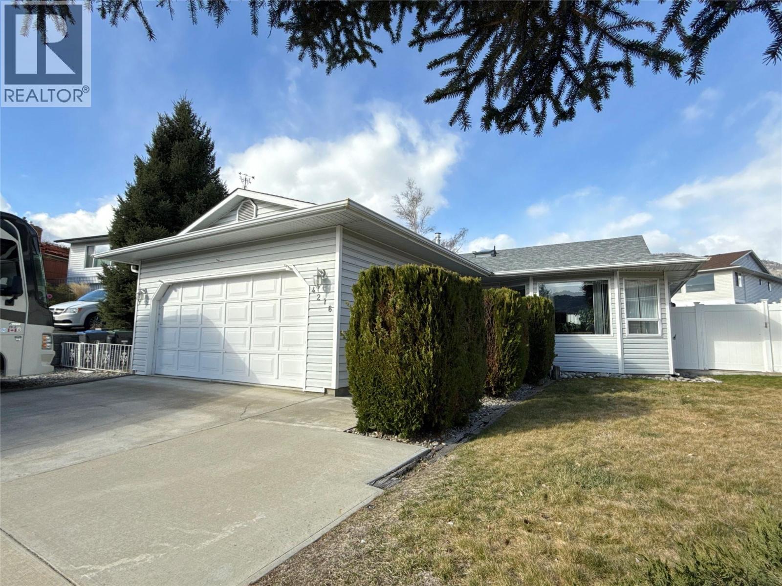 4216 Lobelia Drive, Osoyoos, British Columbia  V0H 1V1 - Photo 6 - 10379207