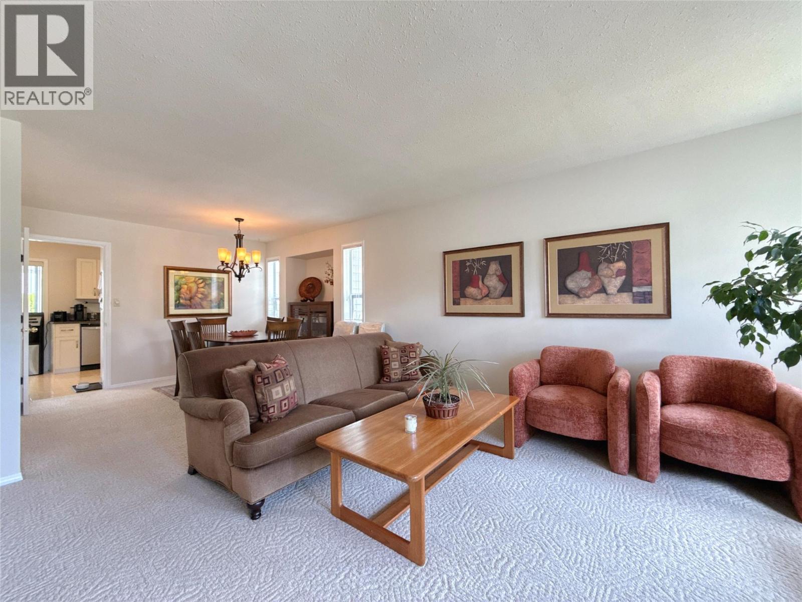 4216 Lobelia Drive, Osoyoos, British Columbia  V0H 1V1 - Photo 8 - 10379207