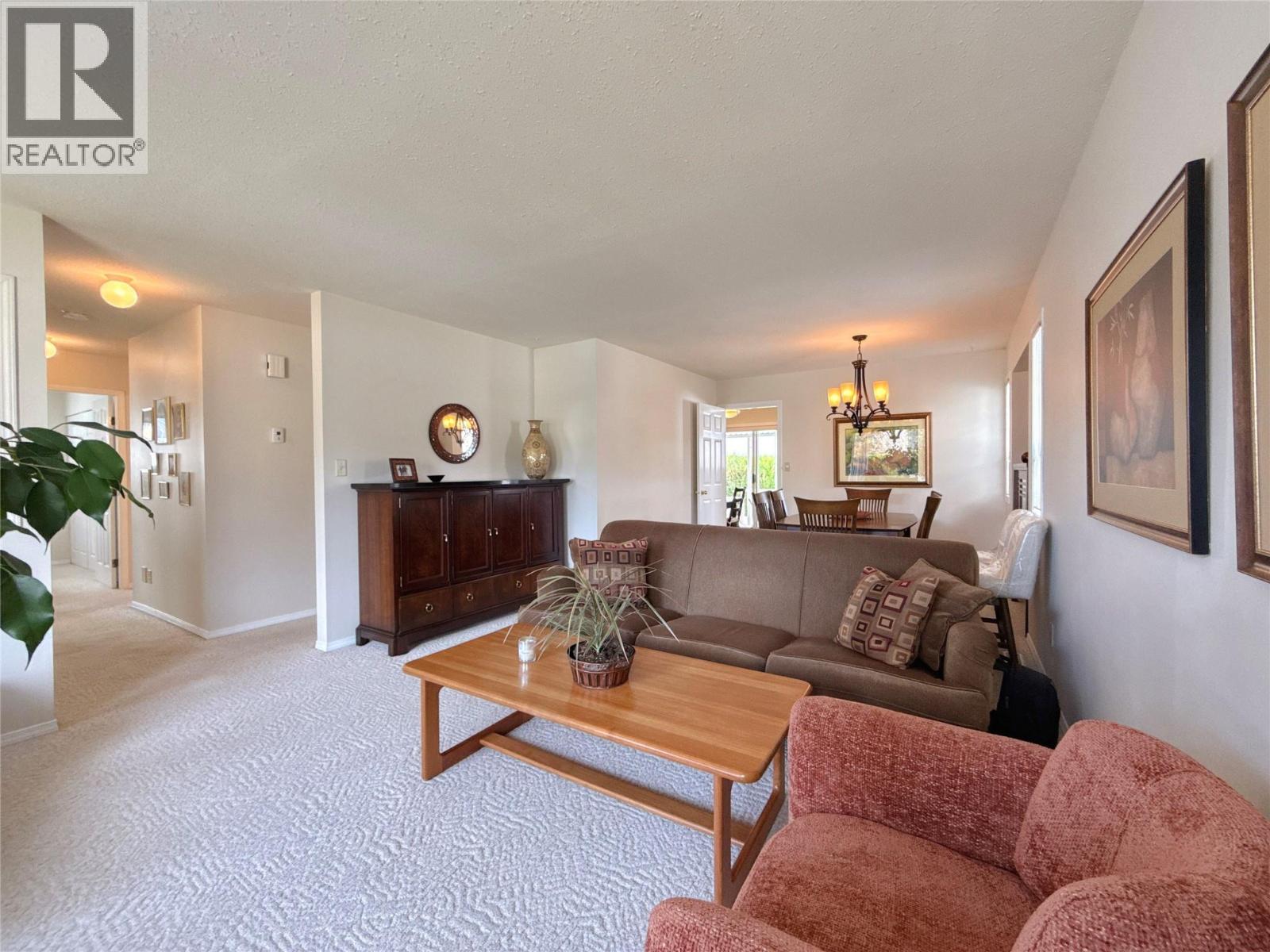 4216 Lobelia Drive, Osoyoos, British Columbia  V0H 1V1 - Photo 9 - 10379207