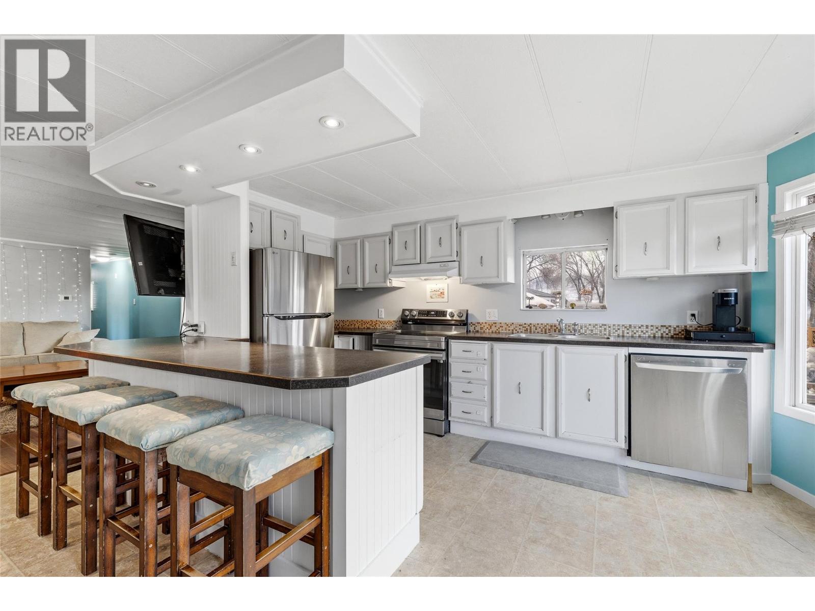2065 Boucherie Road Unit# 18, Westbank, British Columbia  V4T 2A7 - Photo 11 - 10376505