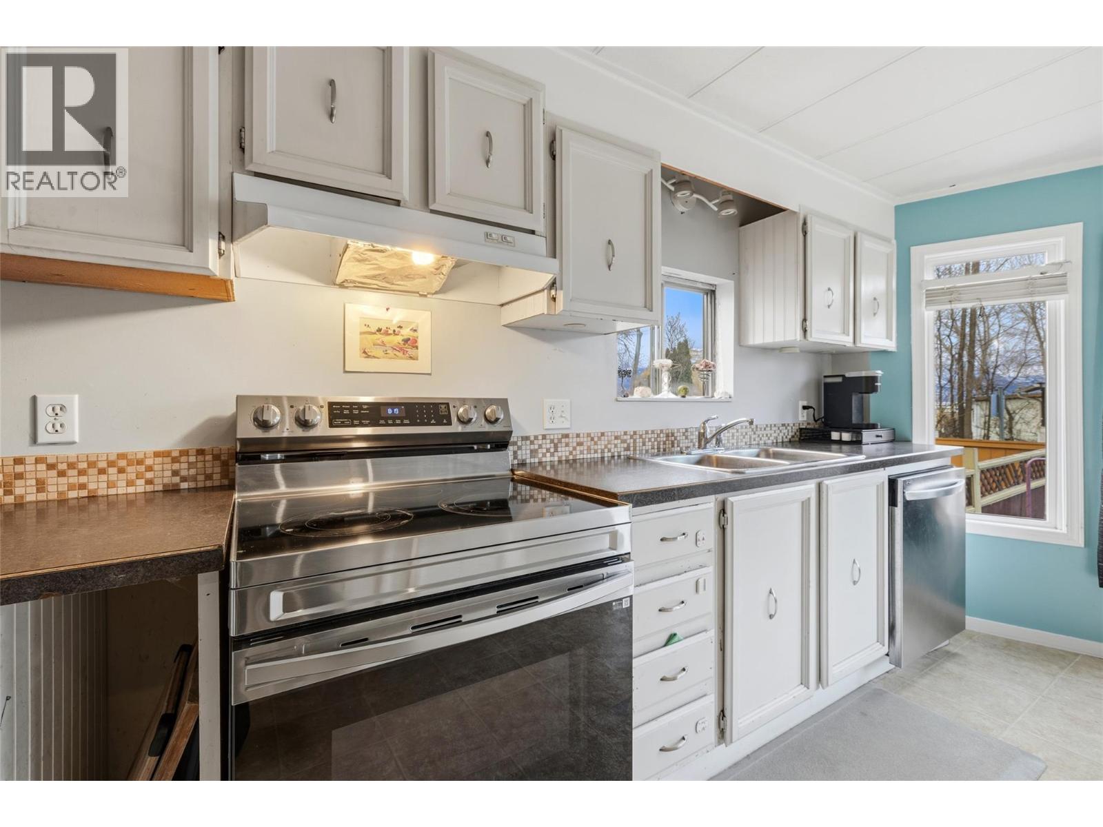 2065 Boucherie Road Unit# 18, Westbank, British Columbia  V4T 2A7 - Photo 13 - 10376505
